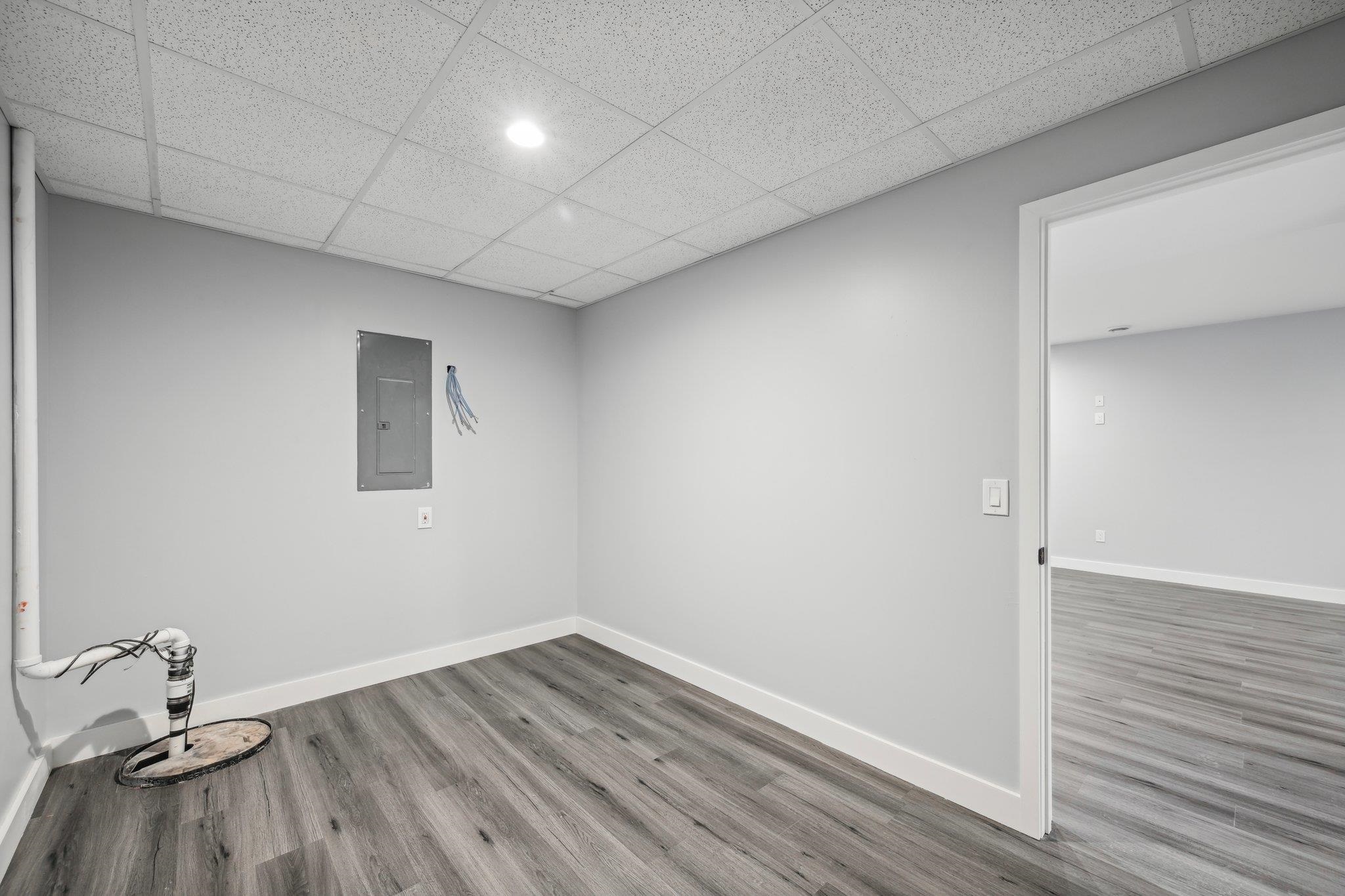 362 Meadowbrook Lane