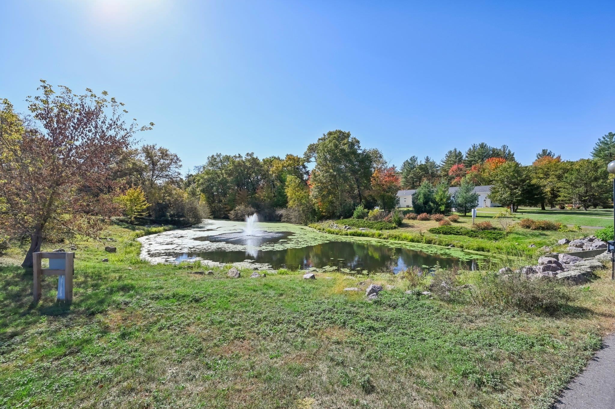 362 Meadowbrook Lane