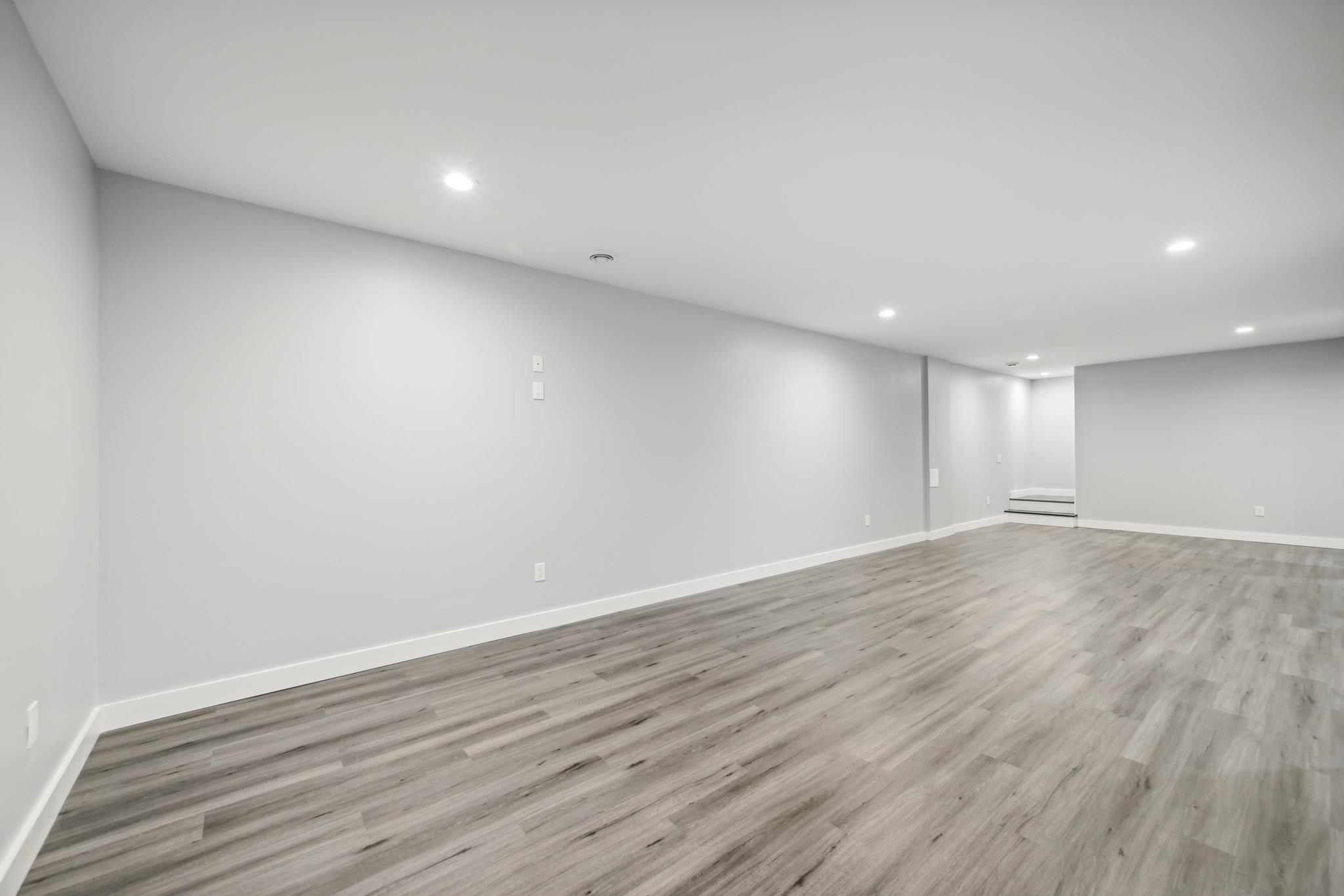 362 Meadowbrook Lane