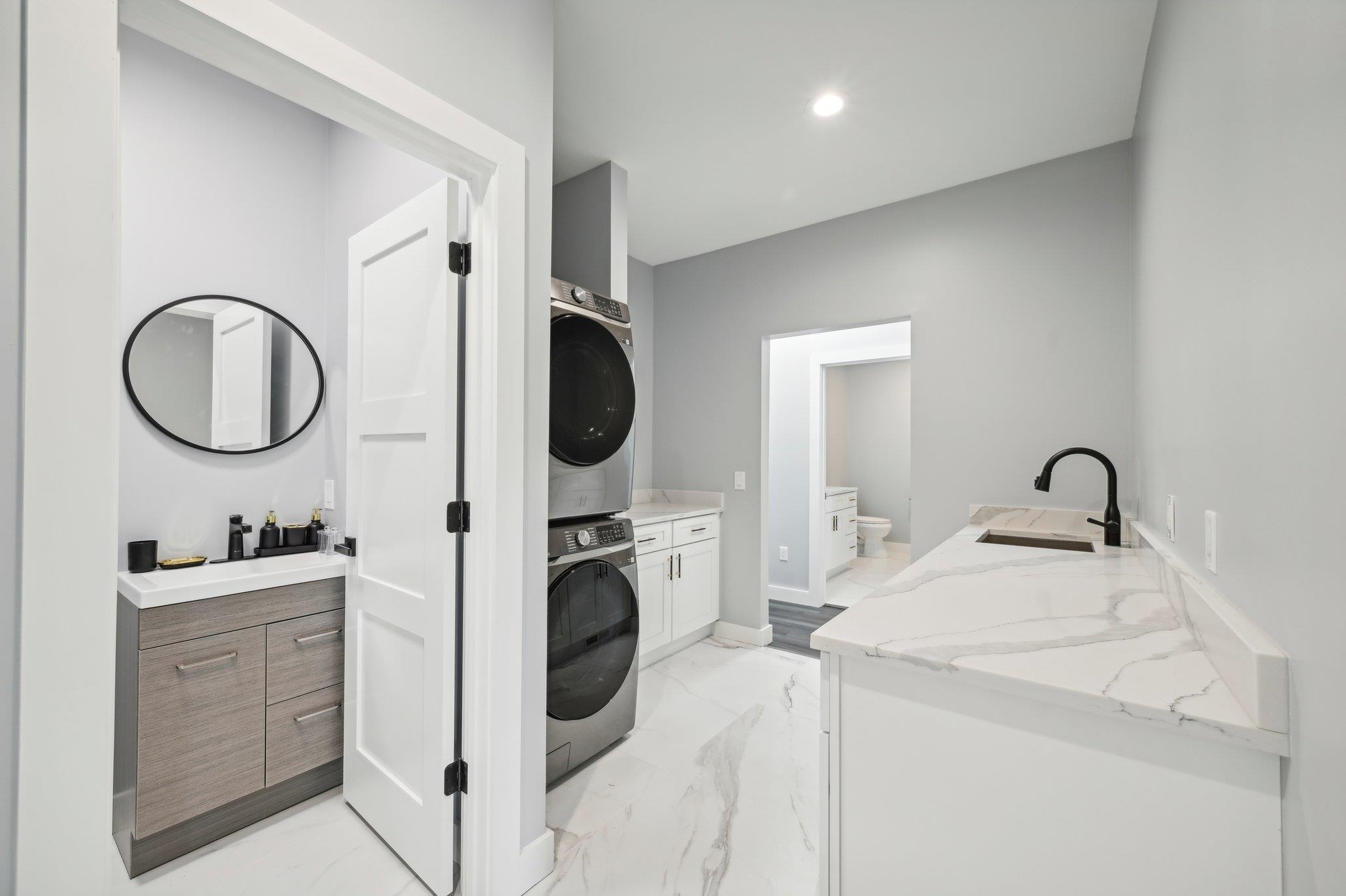 362 Meadowbrook Lane