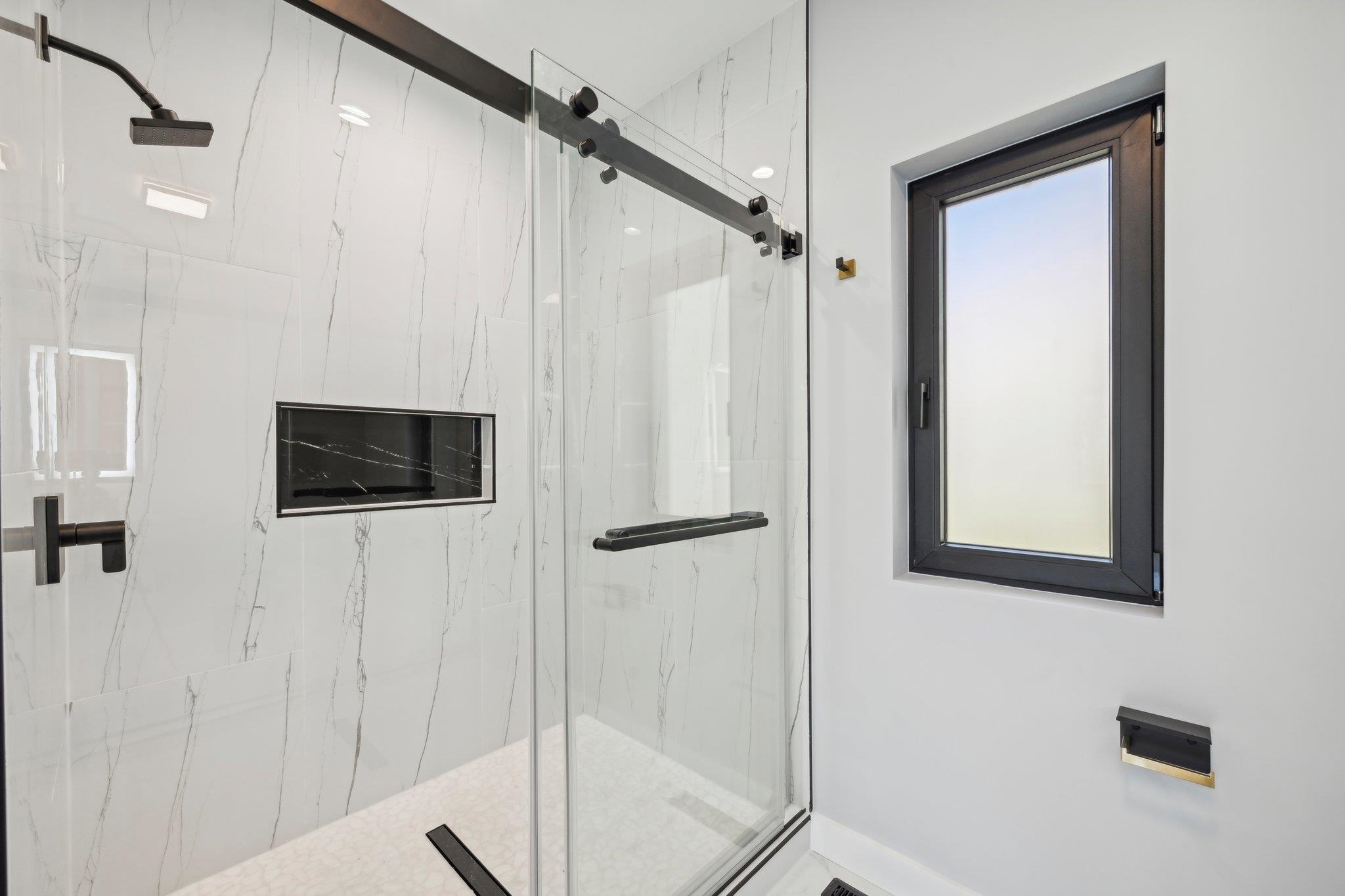 362 Meadowbrook Lane