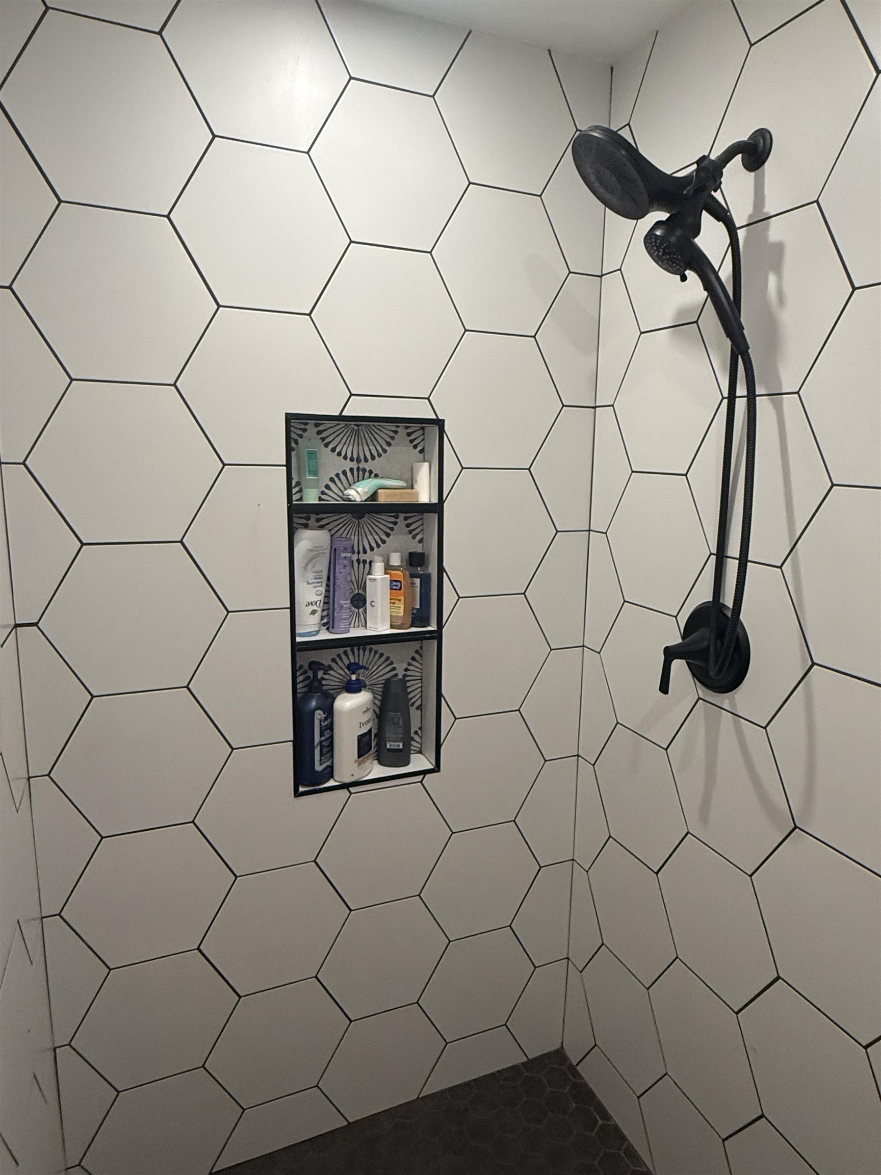 E2708 Green Knoll Drive