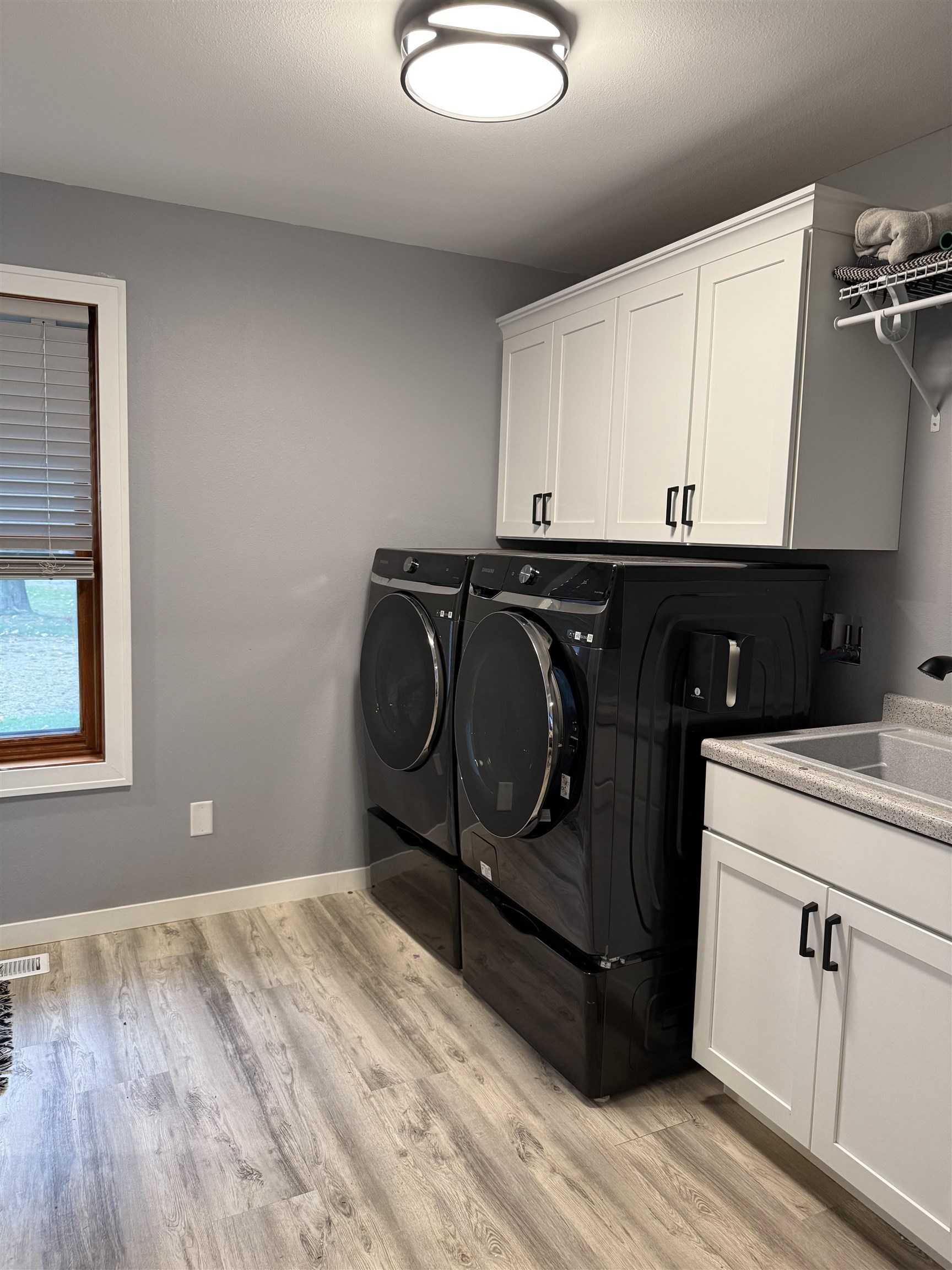 E2708 Green Knoll Drive