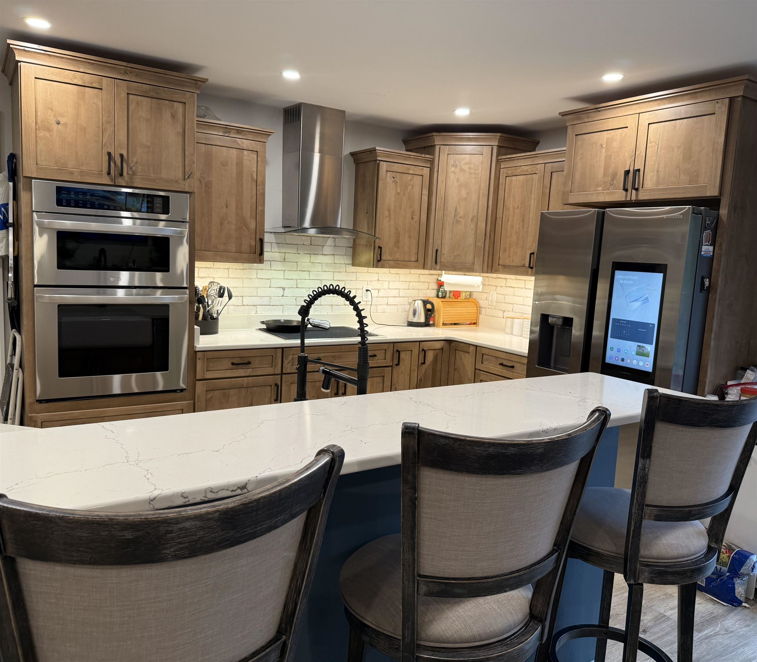 E2708 Green Knoll Drive