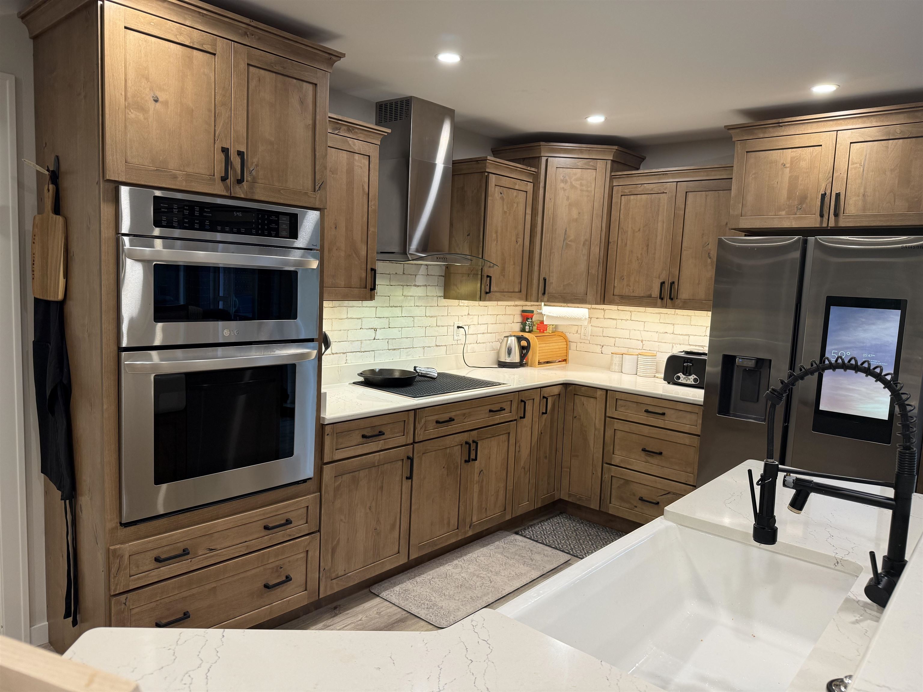 E2708 Green Knoll Drive