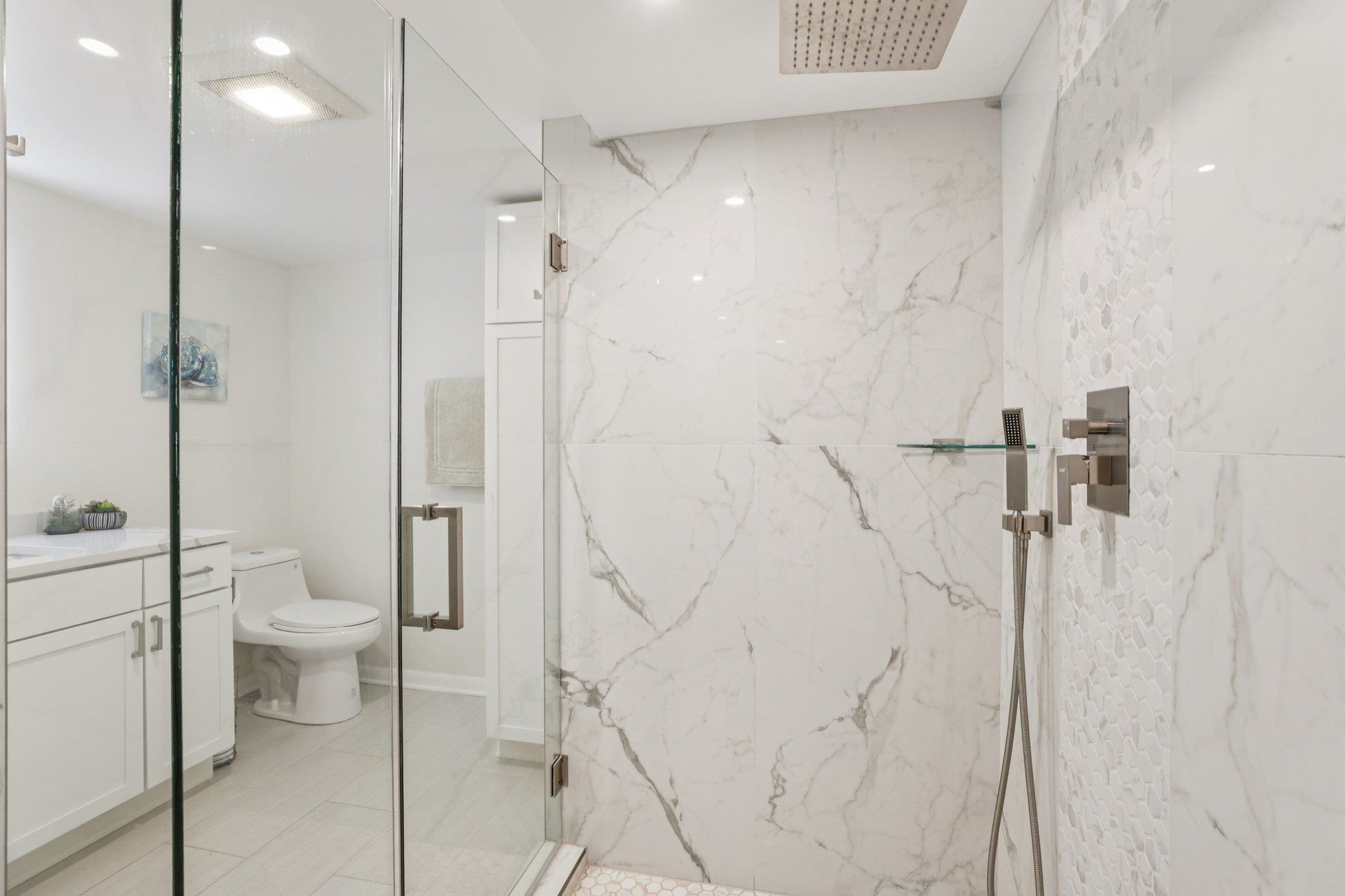 N5630 Thunderbird Road