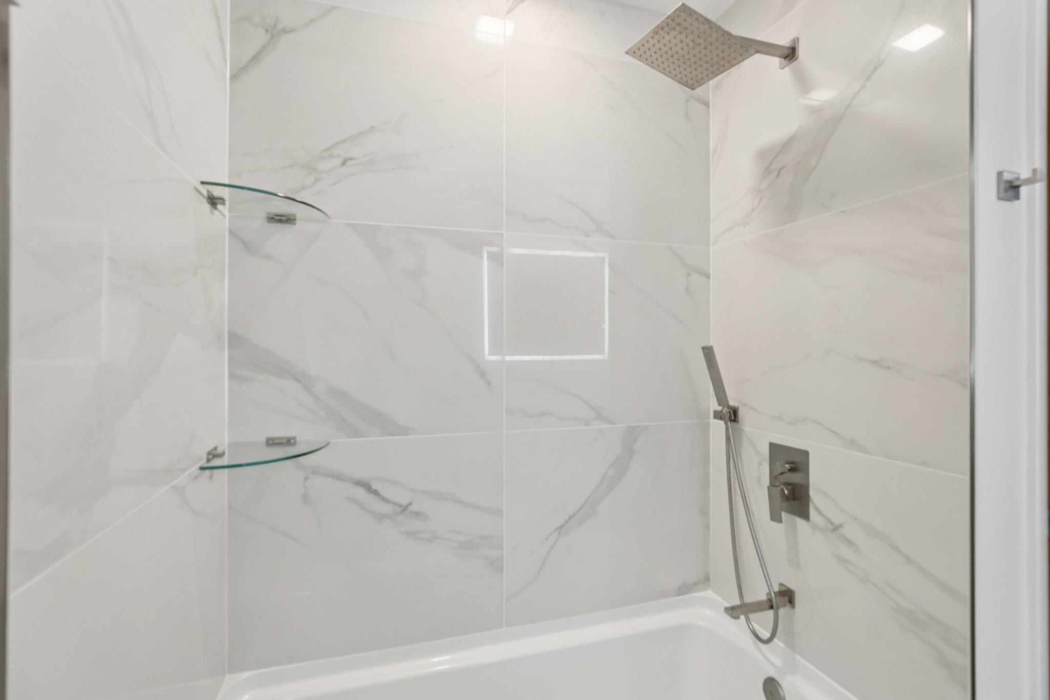 N5630 Thunderbird Road