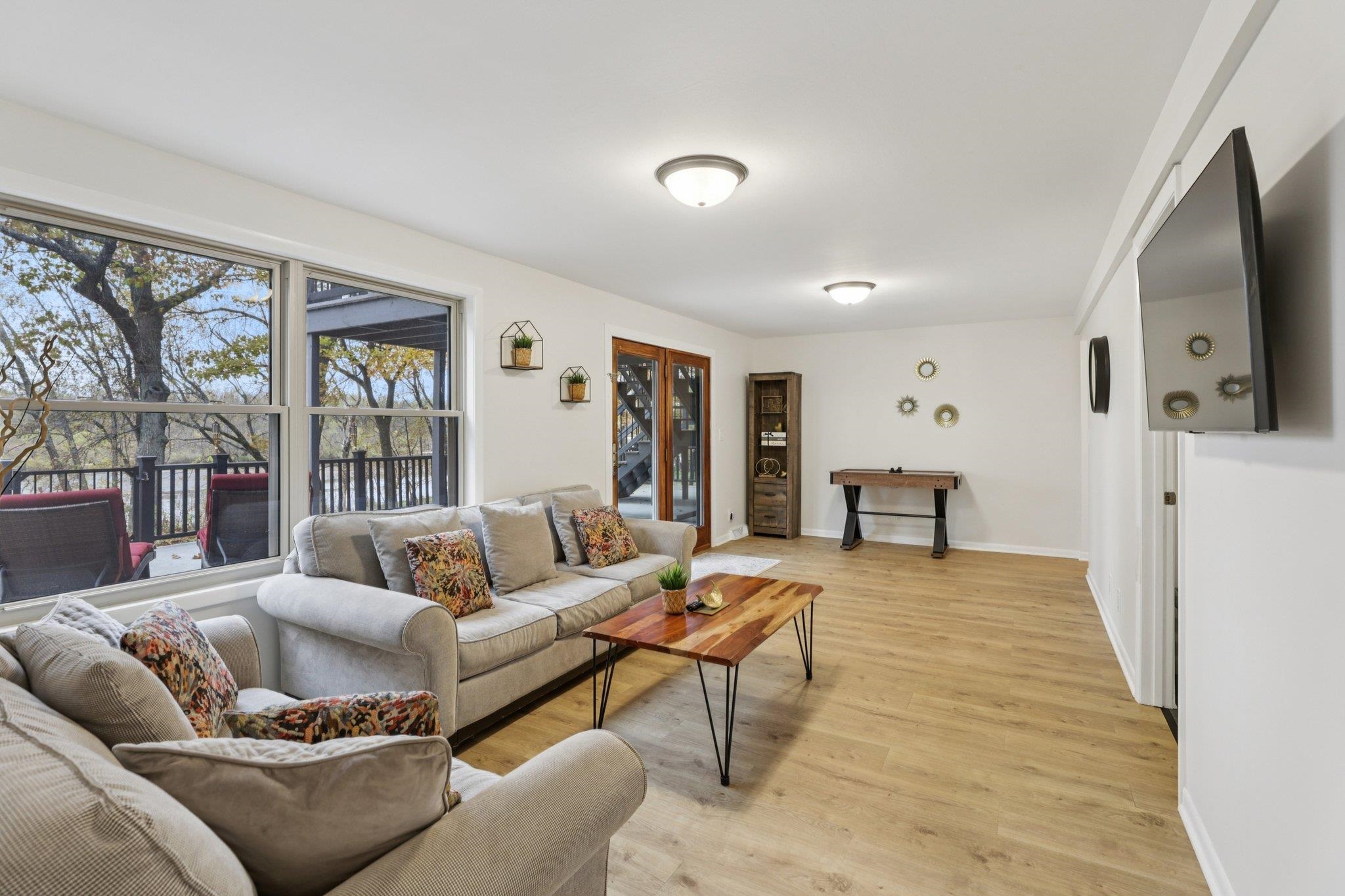 N5630 Thunderbird Road