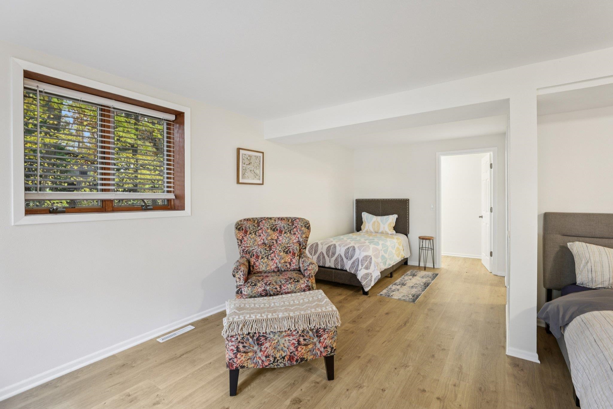 N5630 Thunderbird Road