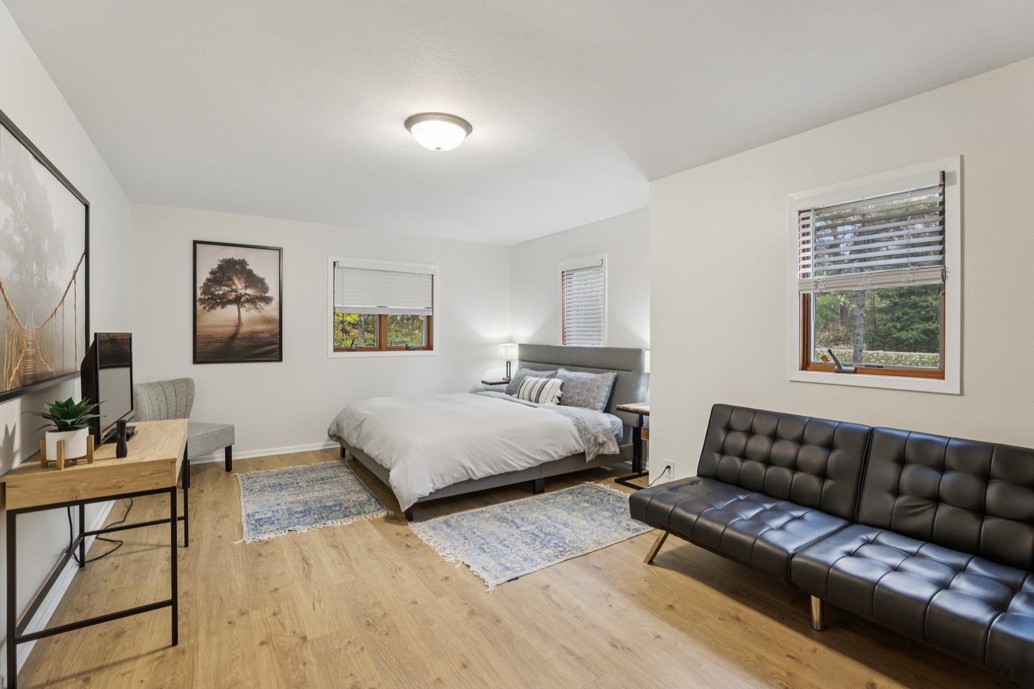 N5630 Thunderbird Road