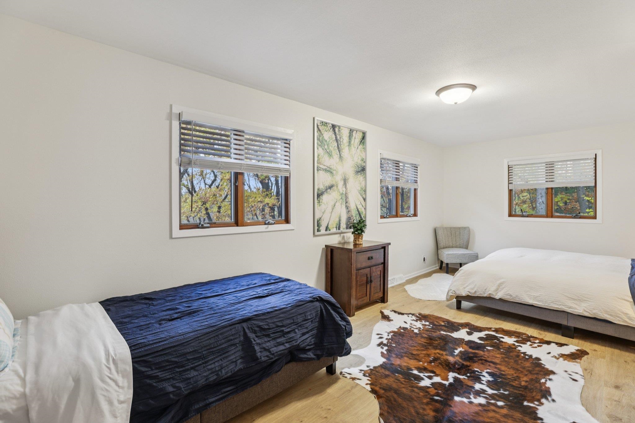 N5630 Thunderbird Road