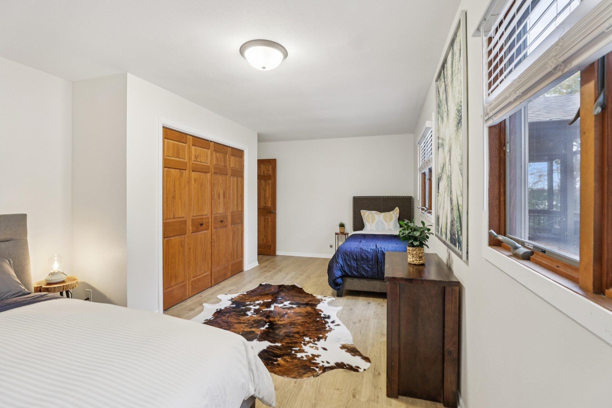 N5630 Thunderbird Road