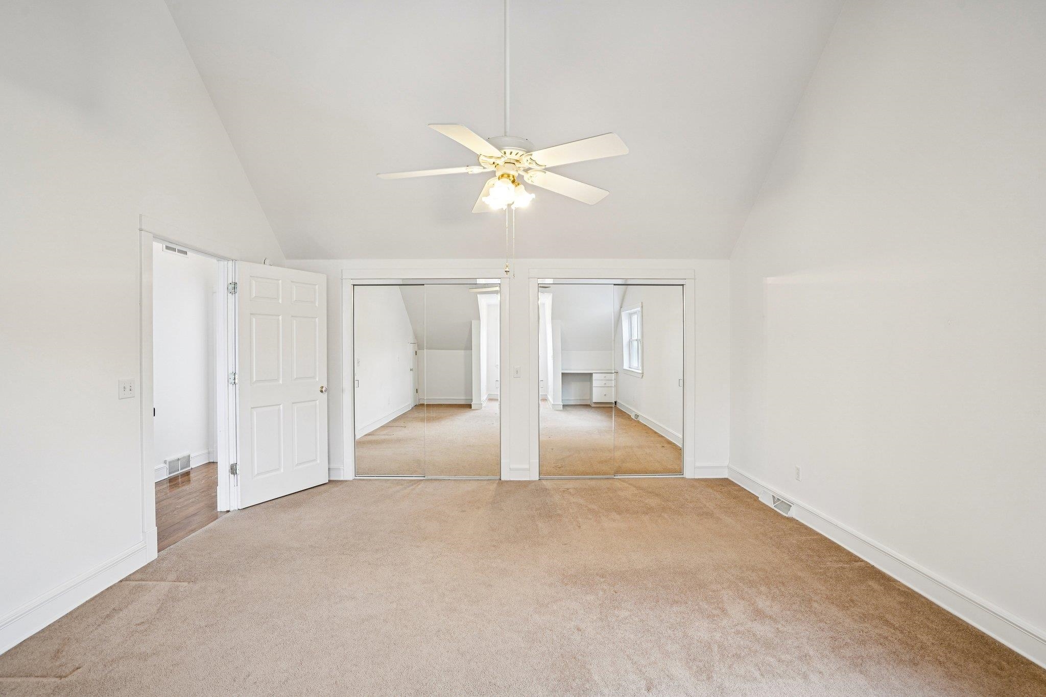 S1135 Rhine Drive