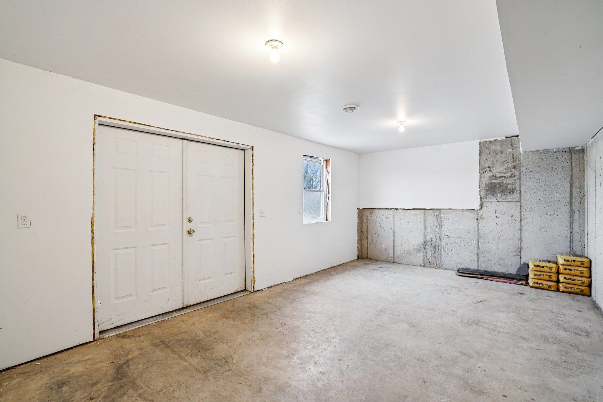 S1135 Rhine Drive
