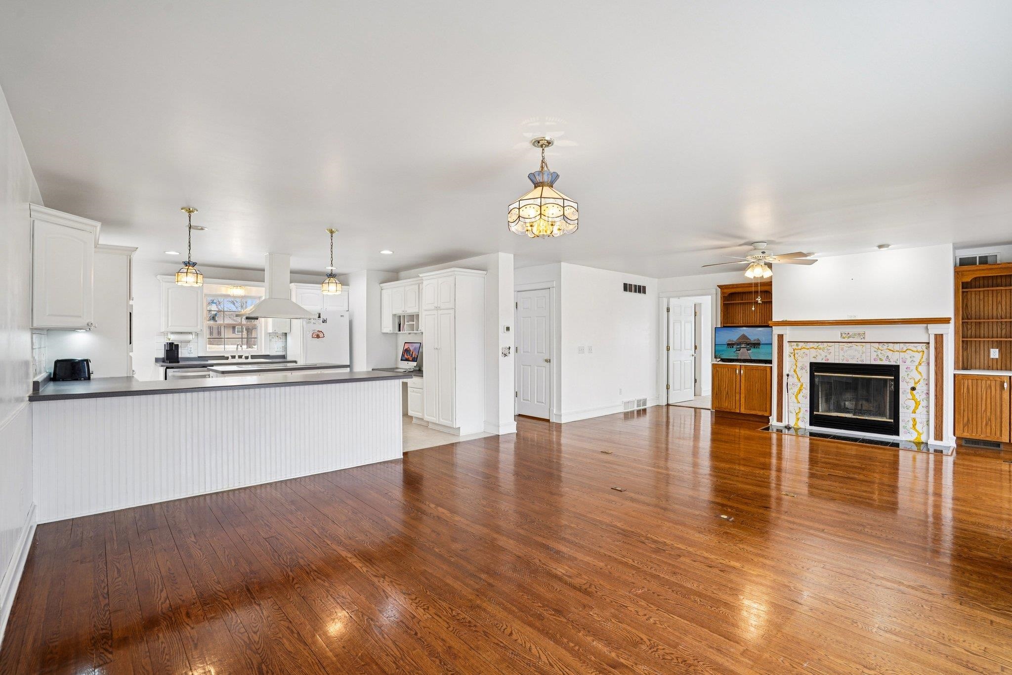 S1135 Rhine Drive