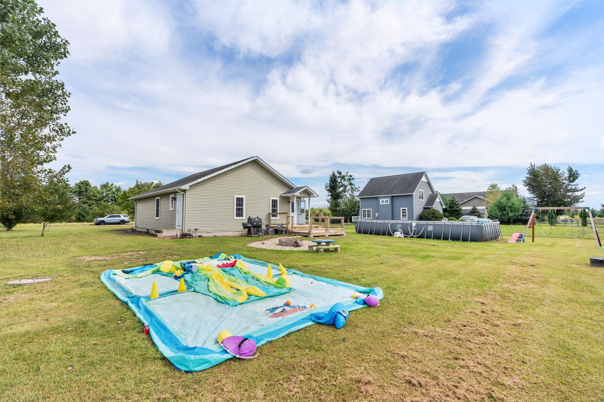 2585 Dockside Drive