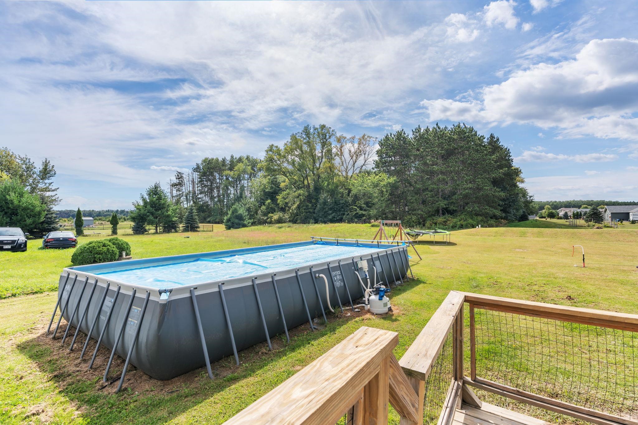 2585 Dockside Drive