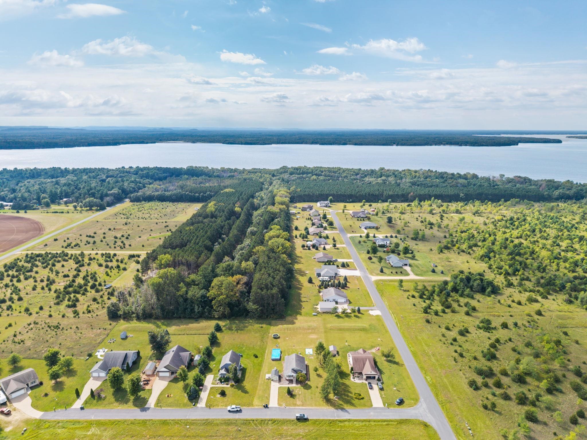 2585 Dockside Drive