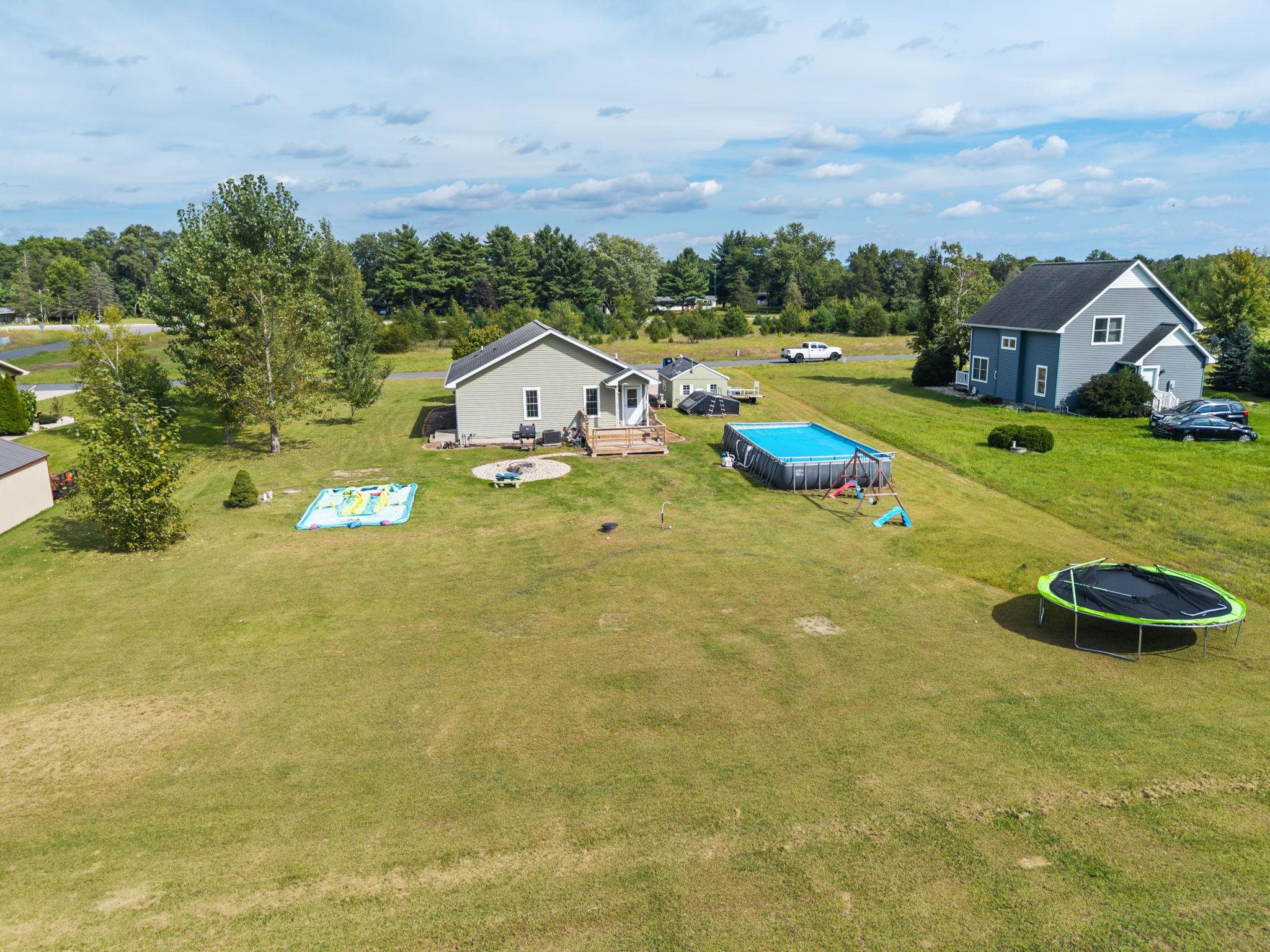 2585 Dockside Drive
