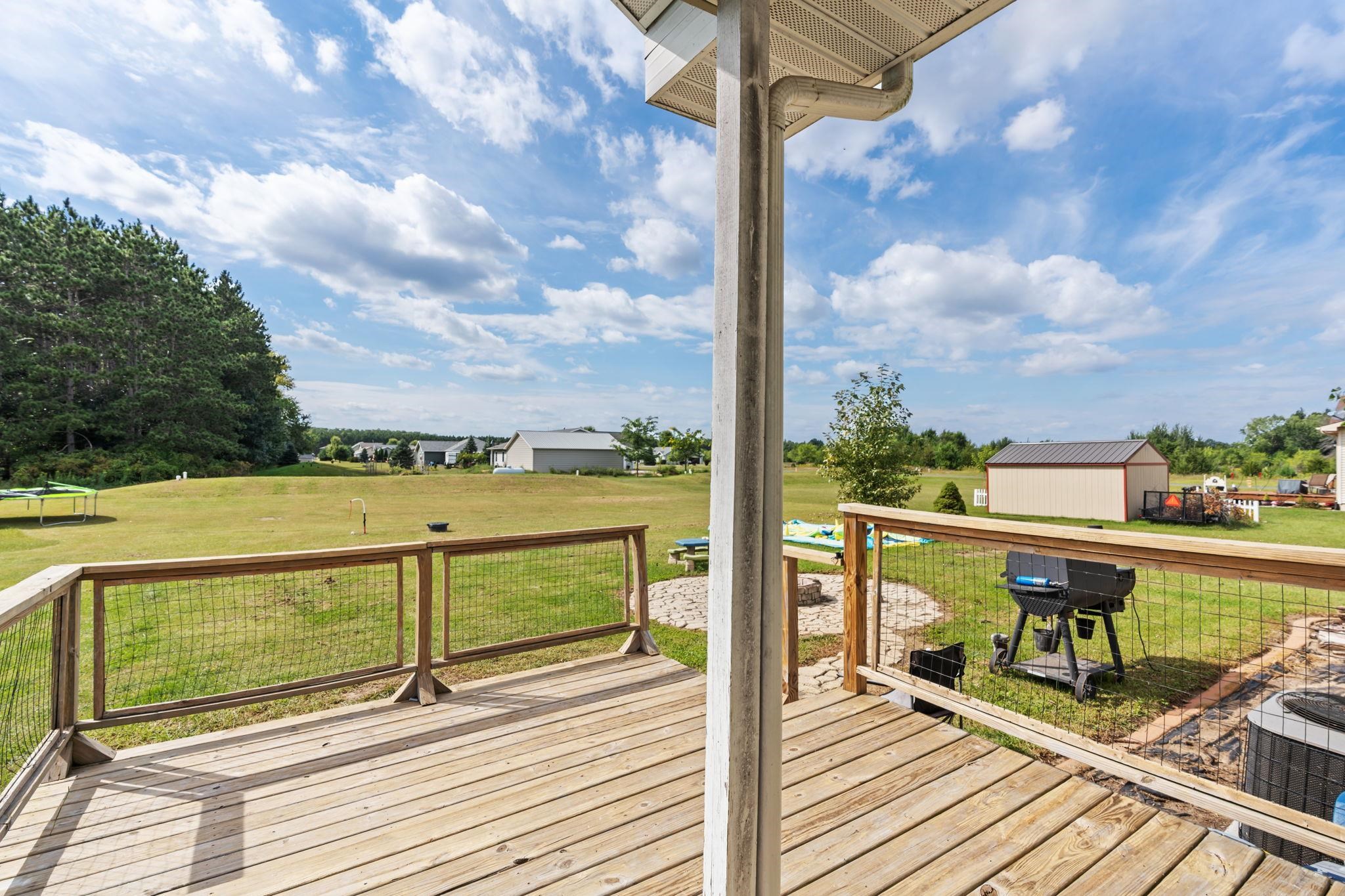 2585 Dockside Drive