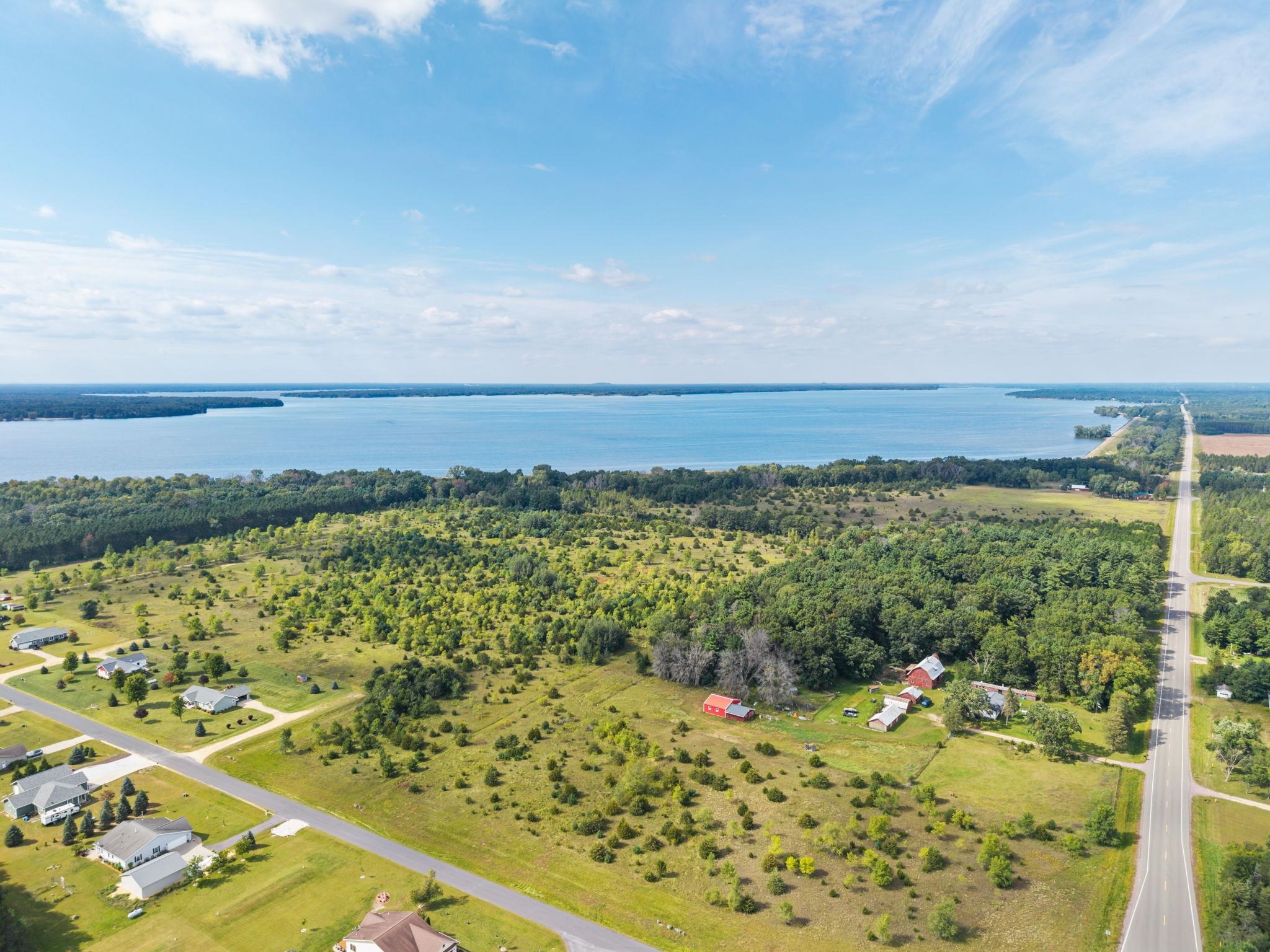 2585 Dockside Drive