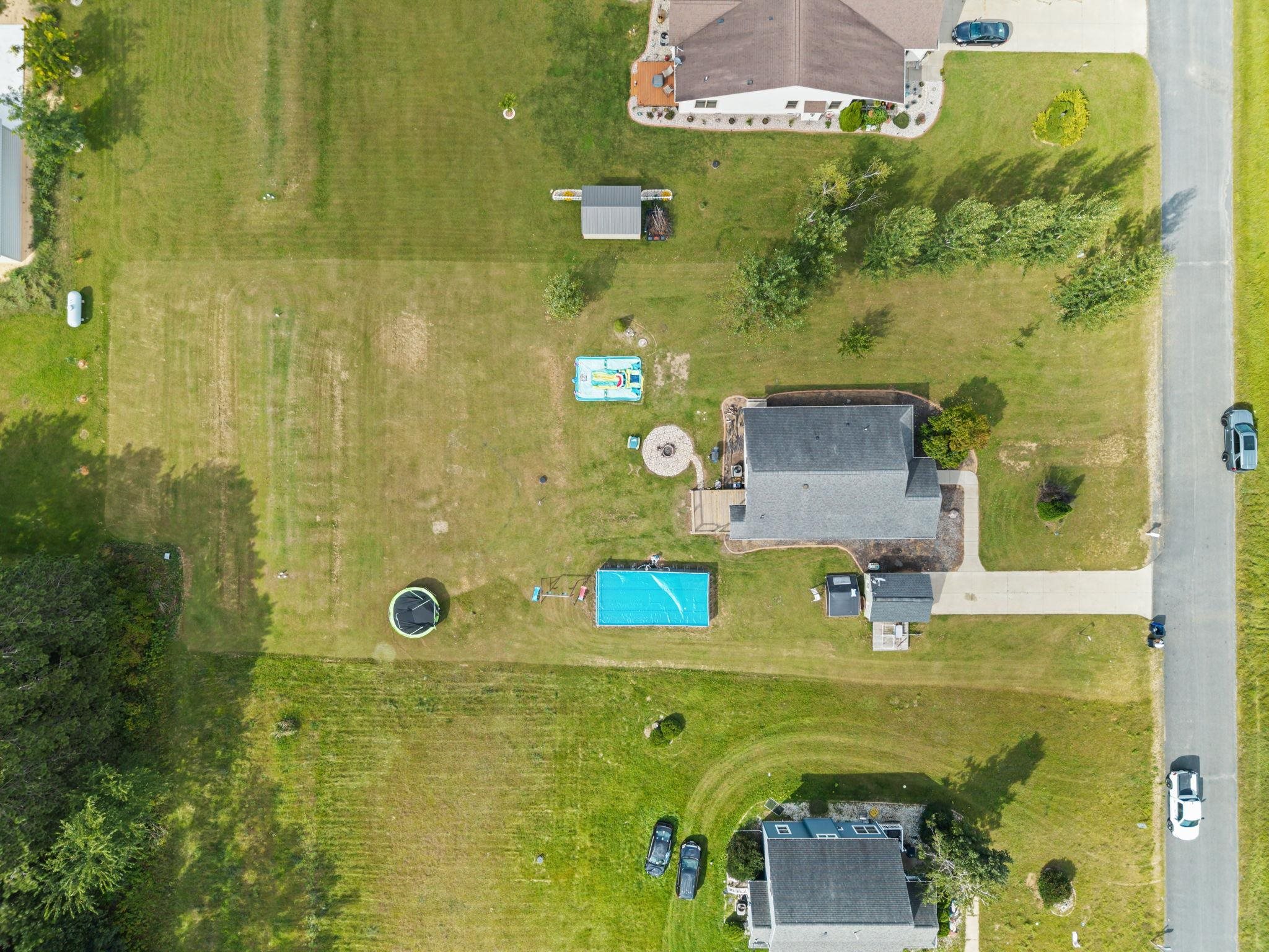 2585 Dockside Drive