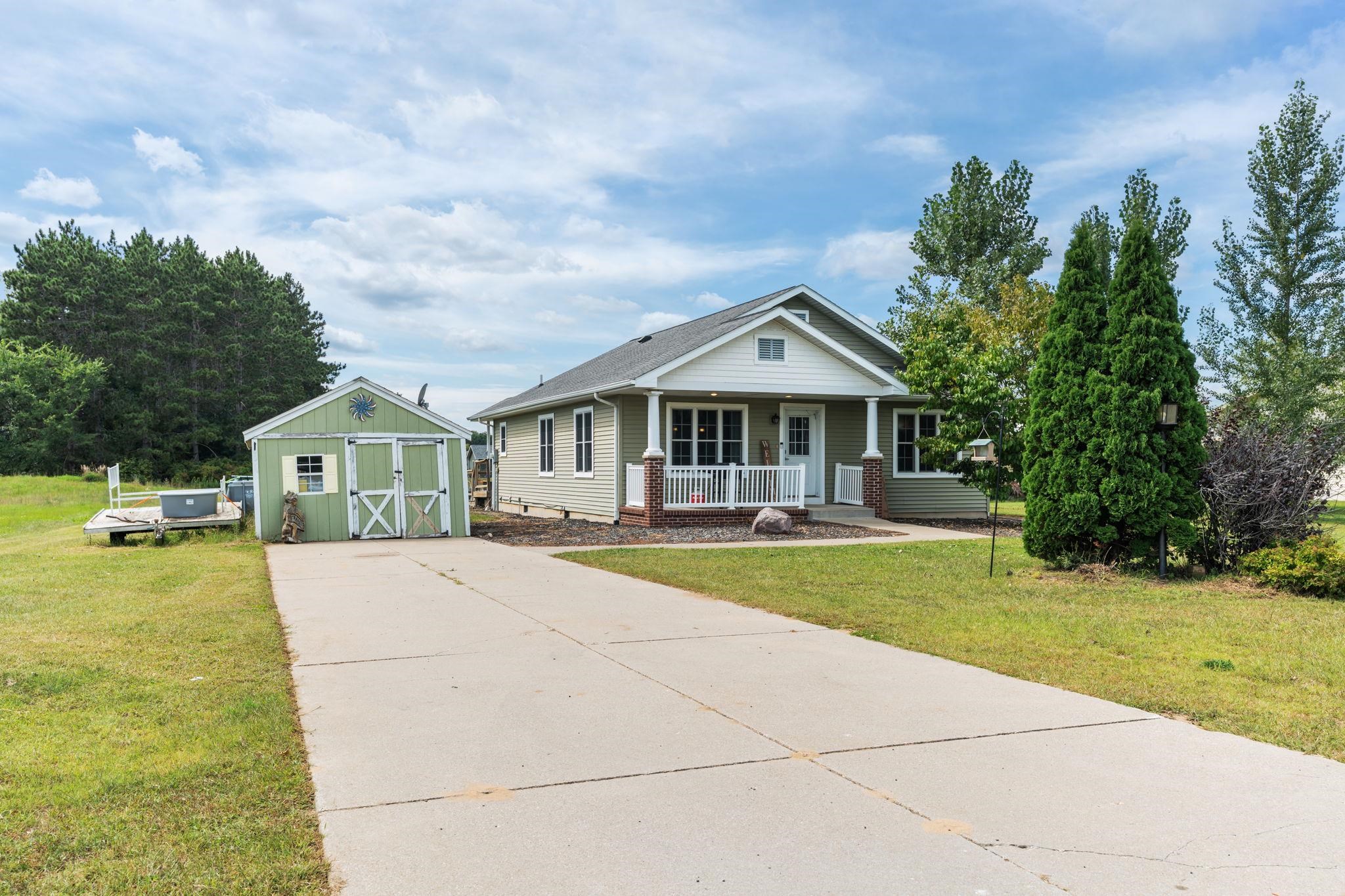 2585 Dockside Drive