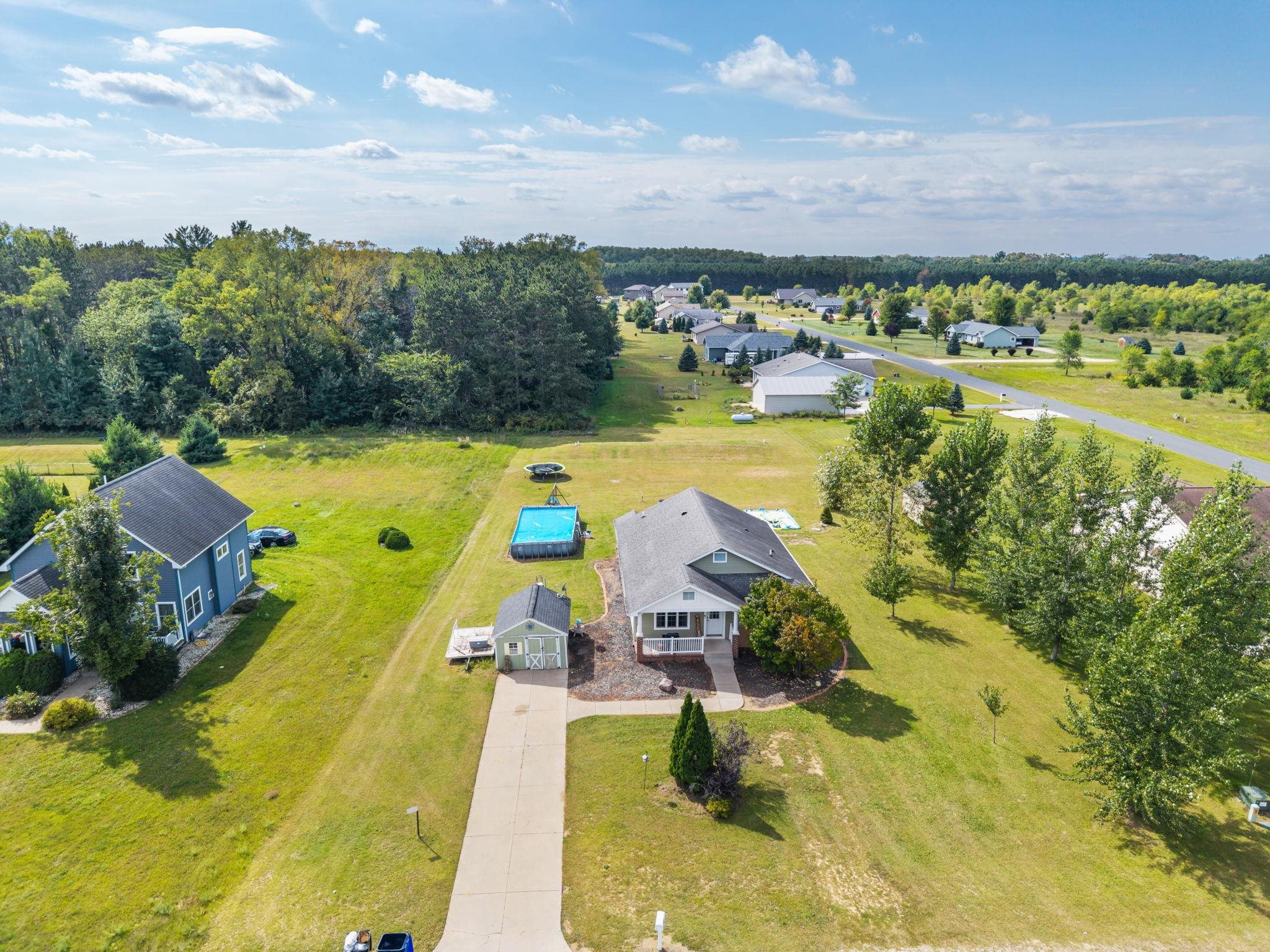 2585 Dockside Drive