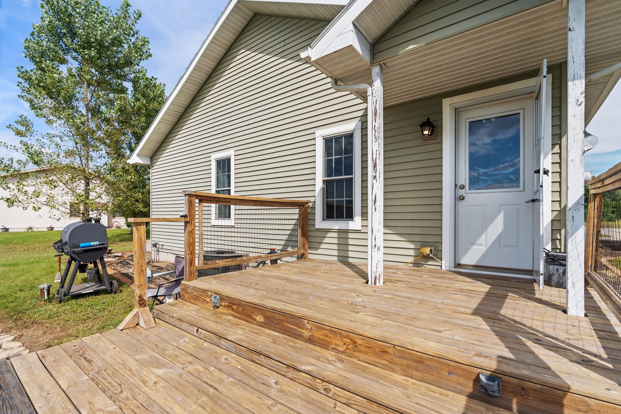 2585 Dockside Drive