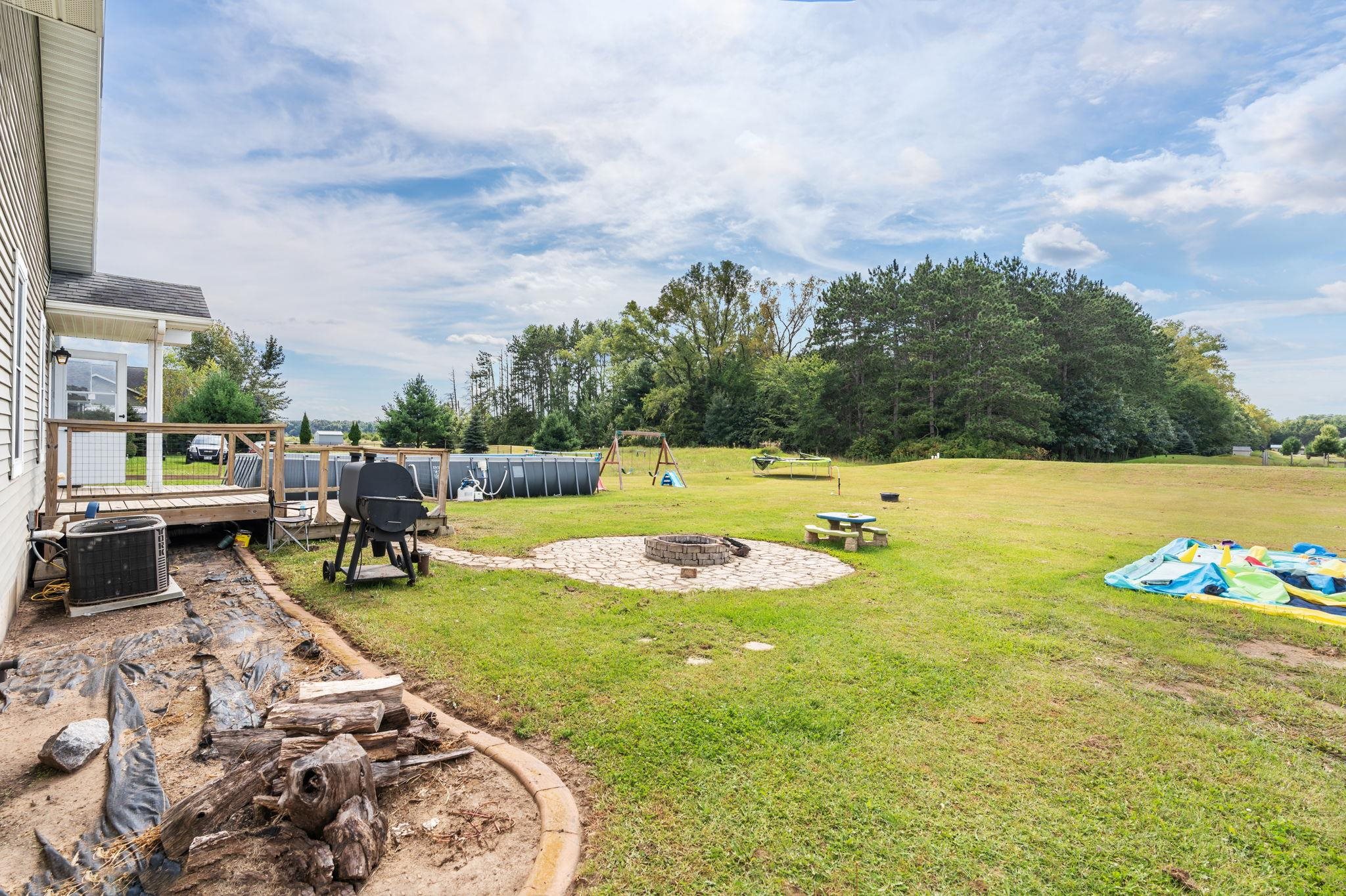 2585 Dockside Drive