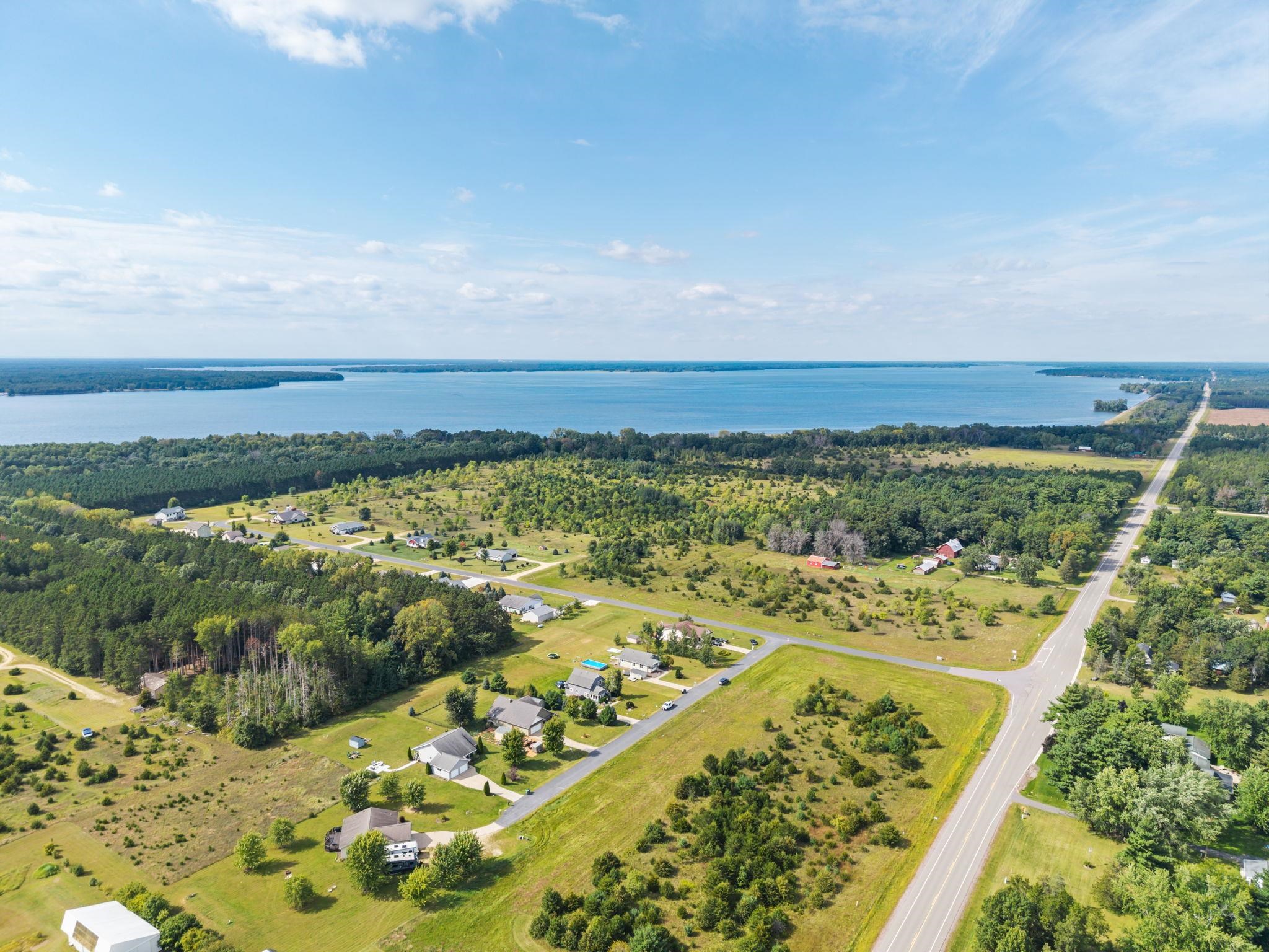 2585 Dockside Drive