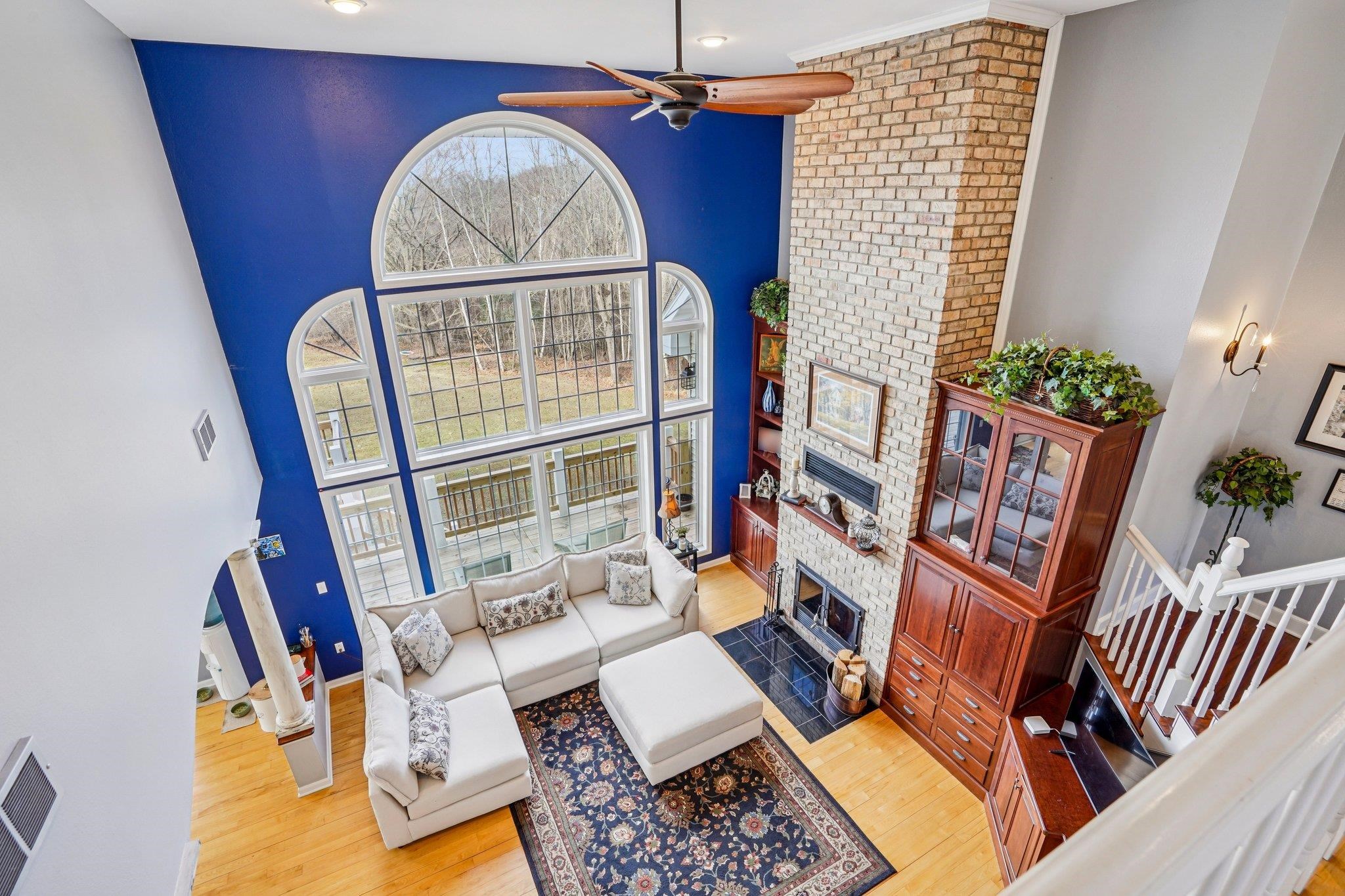 W9460 Welch Road