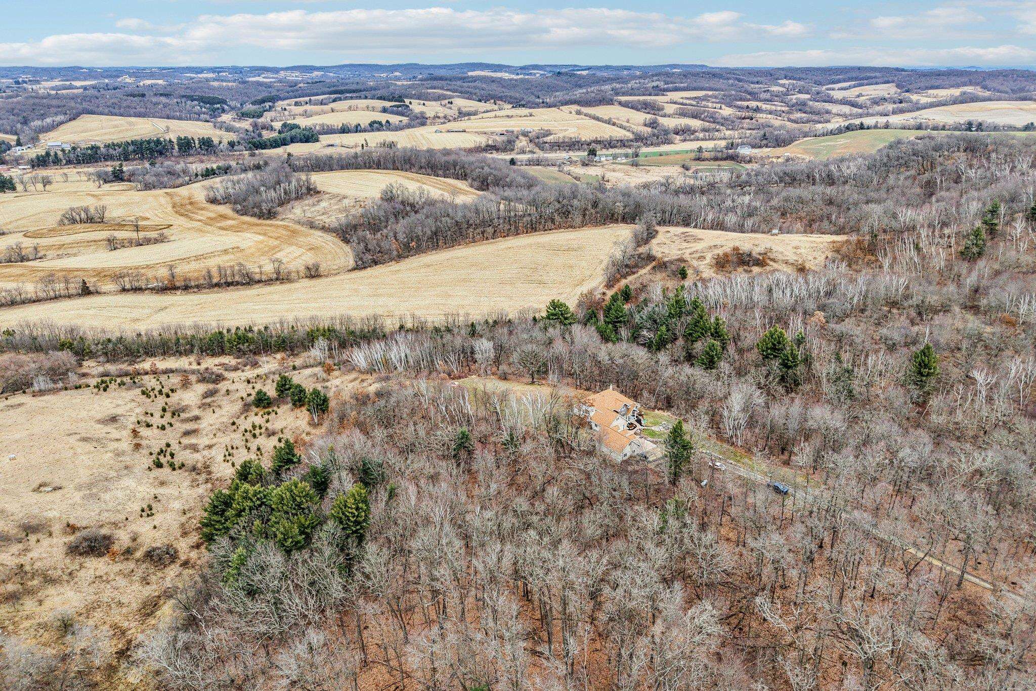 W9460 Welch Road