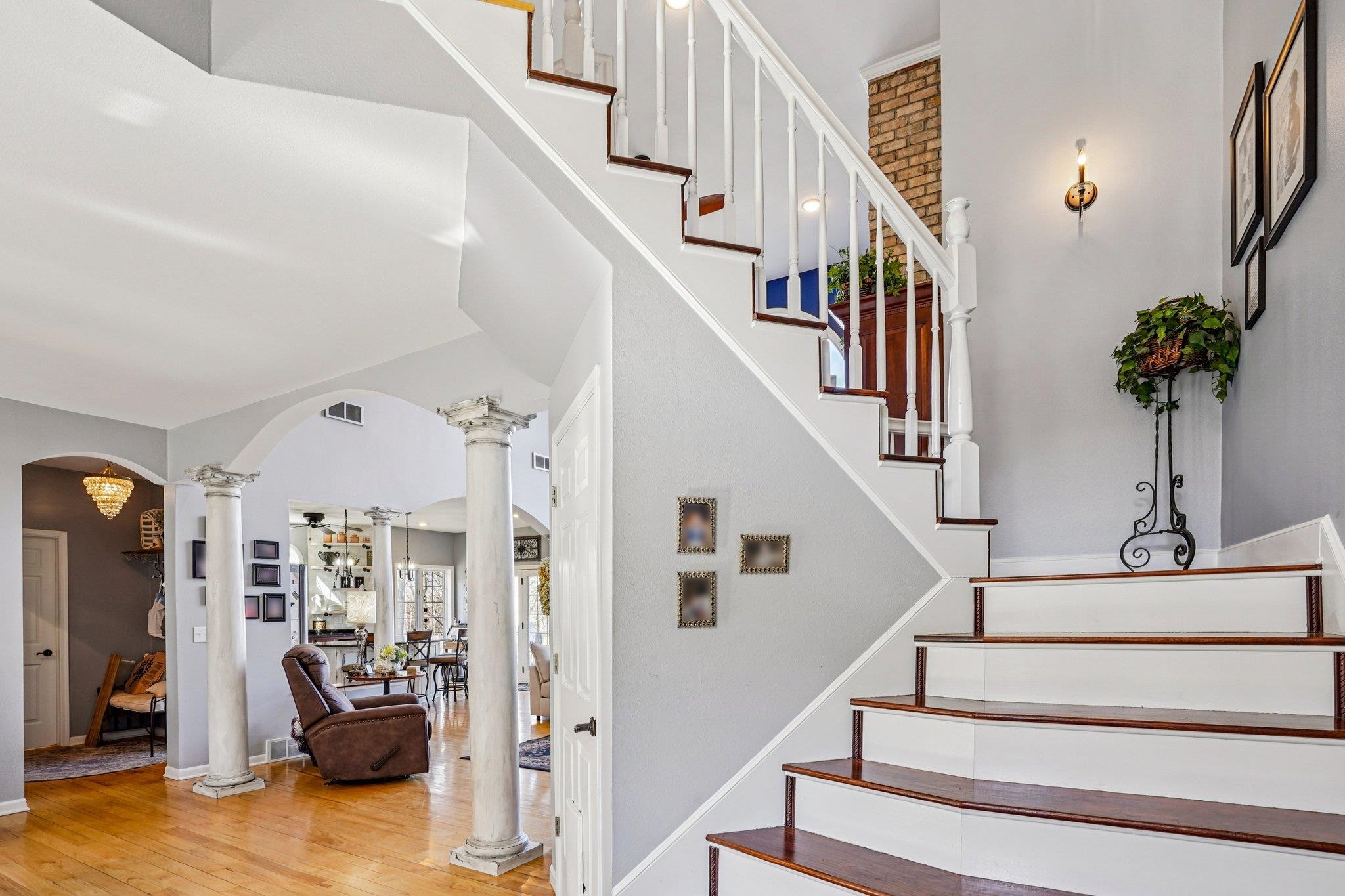 W9460 Welch Road