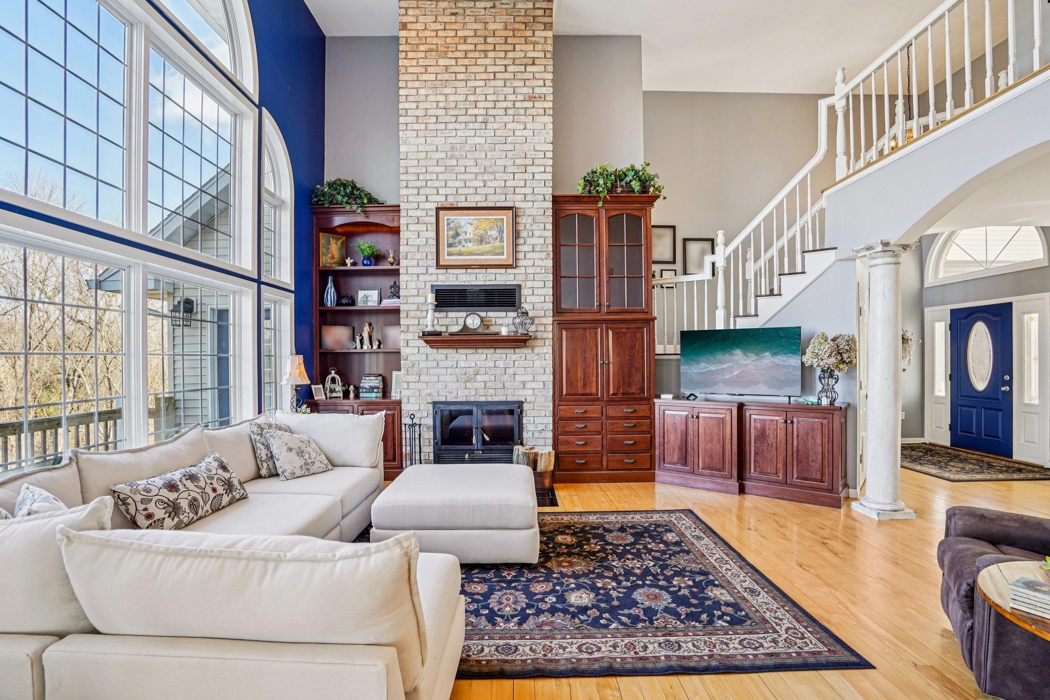 W9460 Welch Road