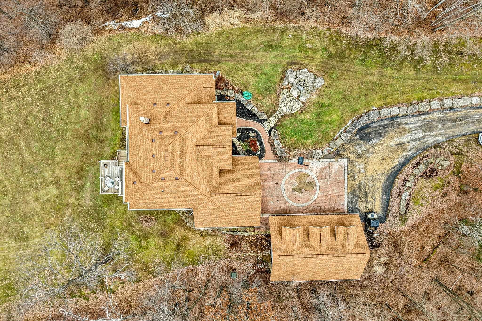 W9460 Welch Road