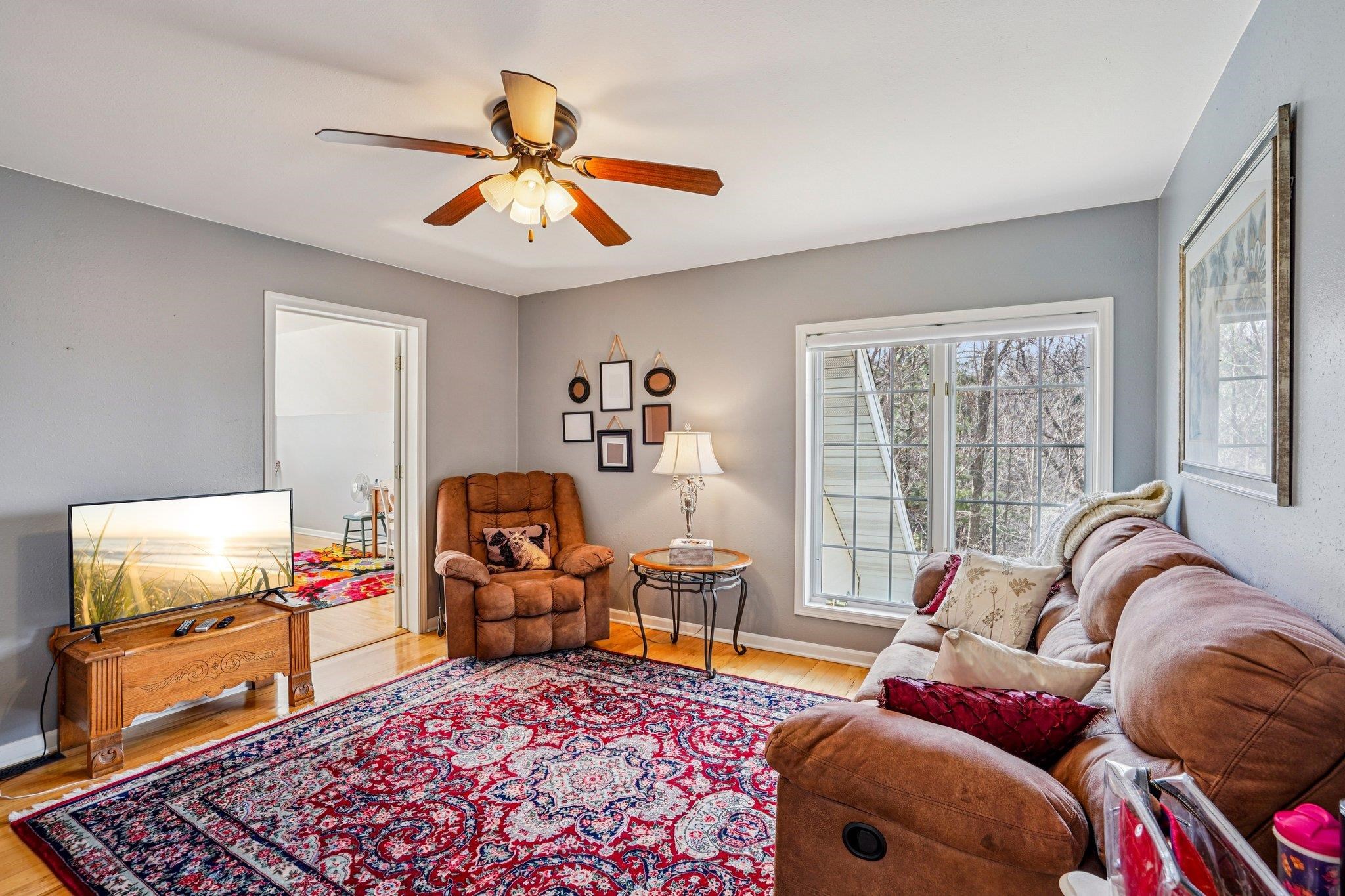 W9460 Welch Road