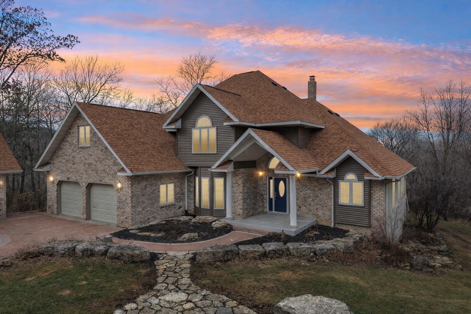 W9460 Welch Road