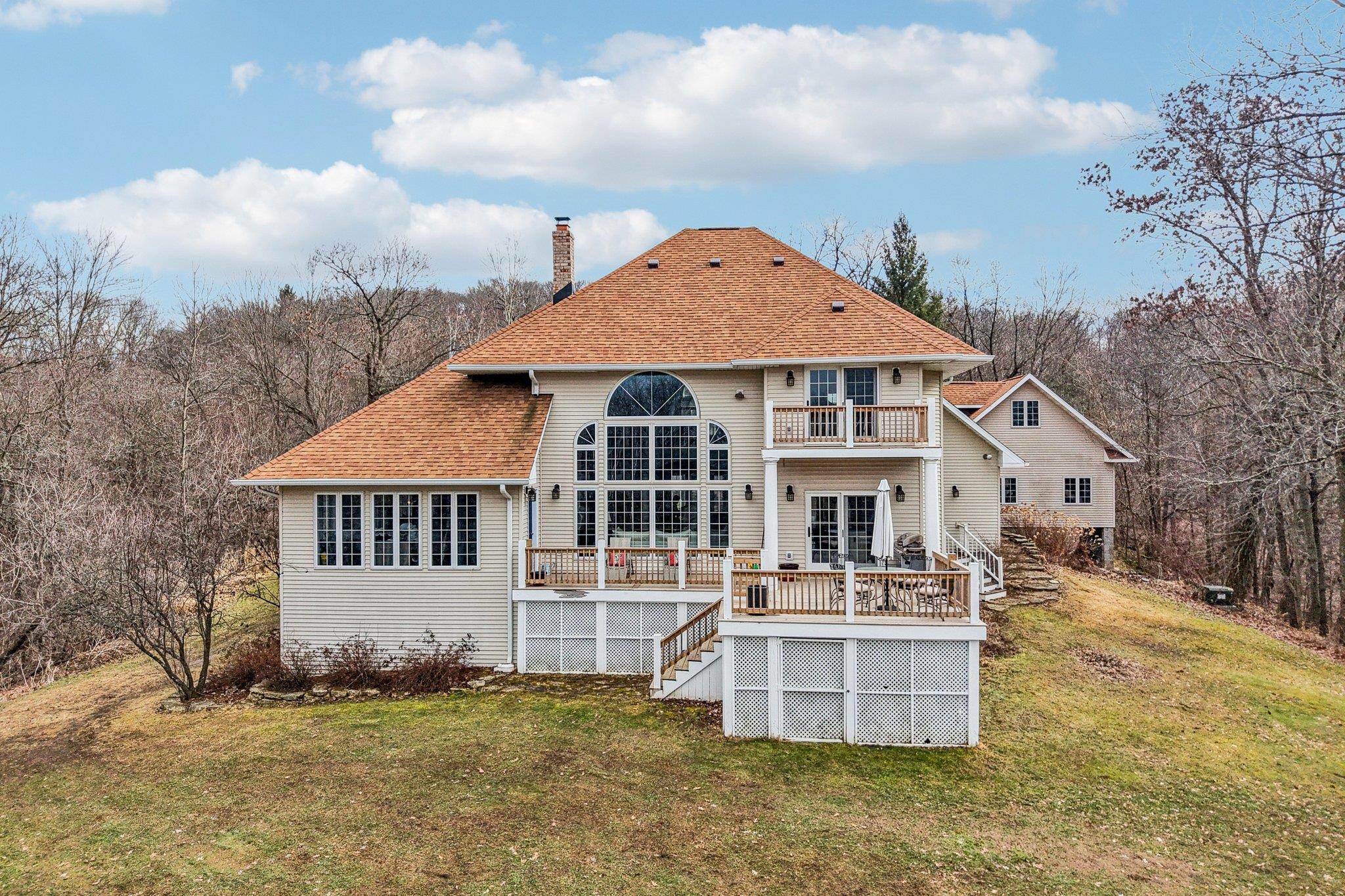 W9460 Welch Road