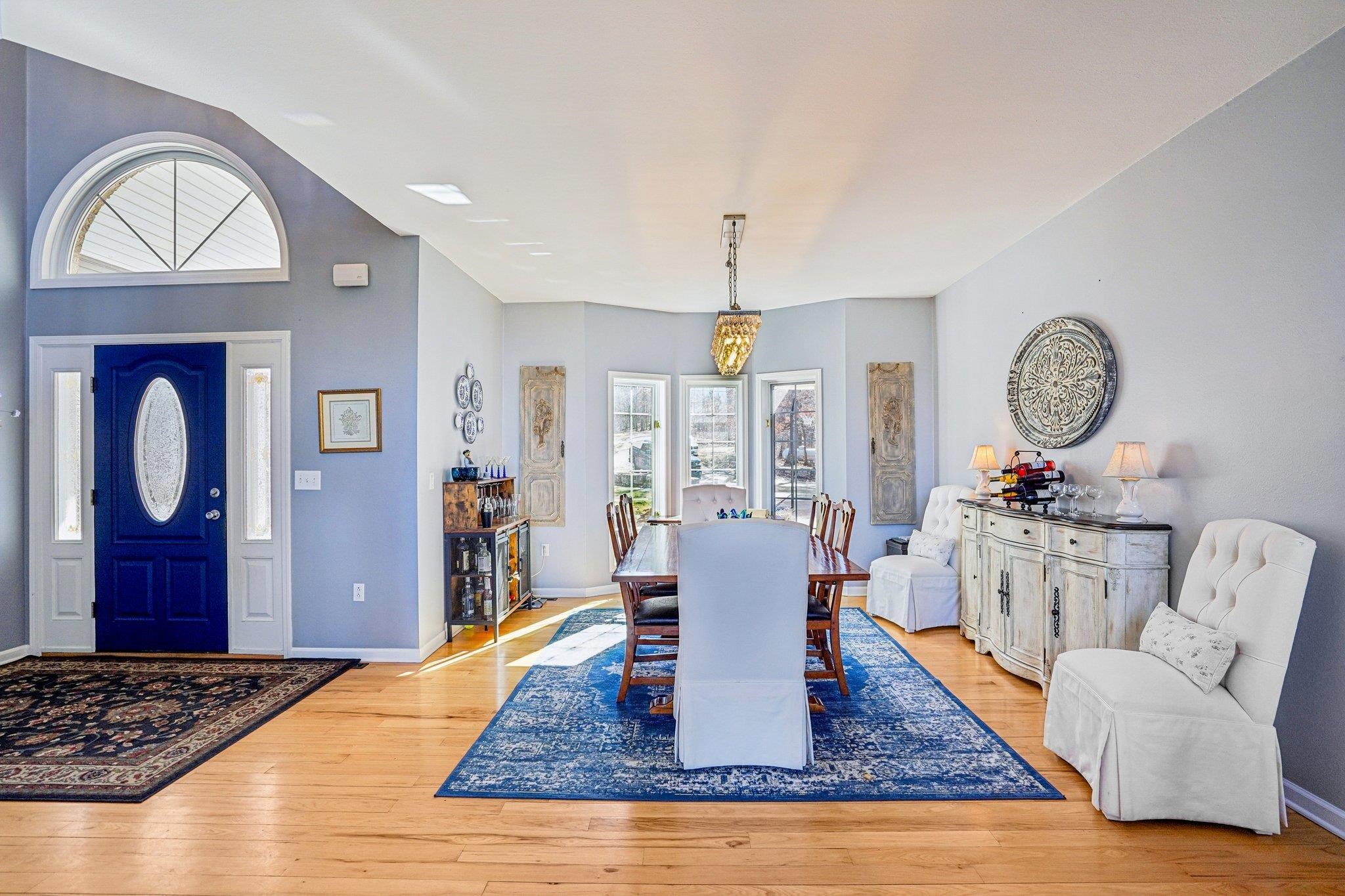 W9460 Welch Road