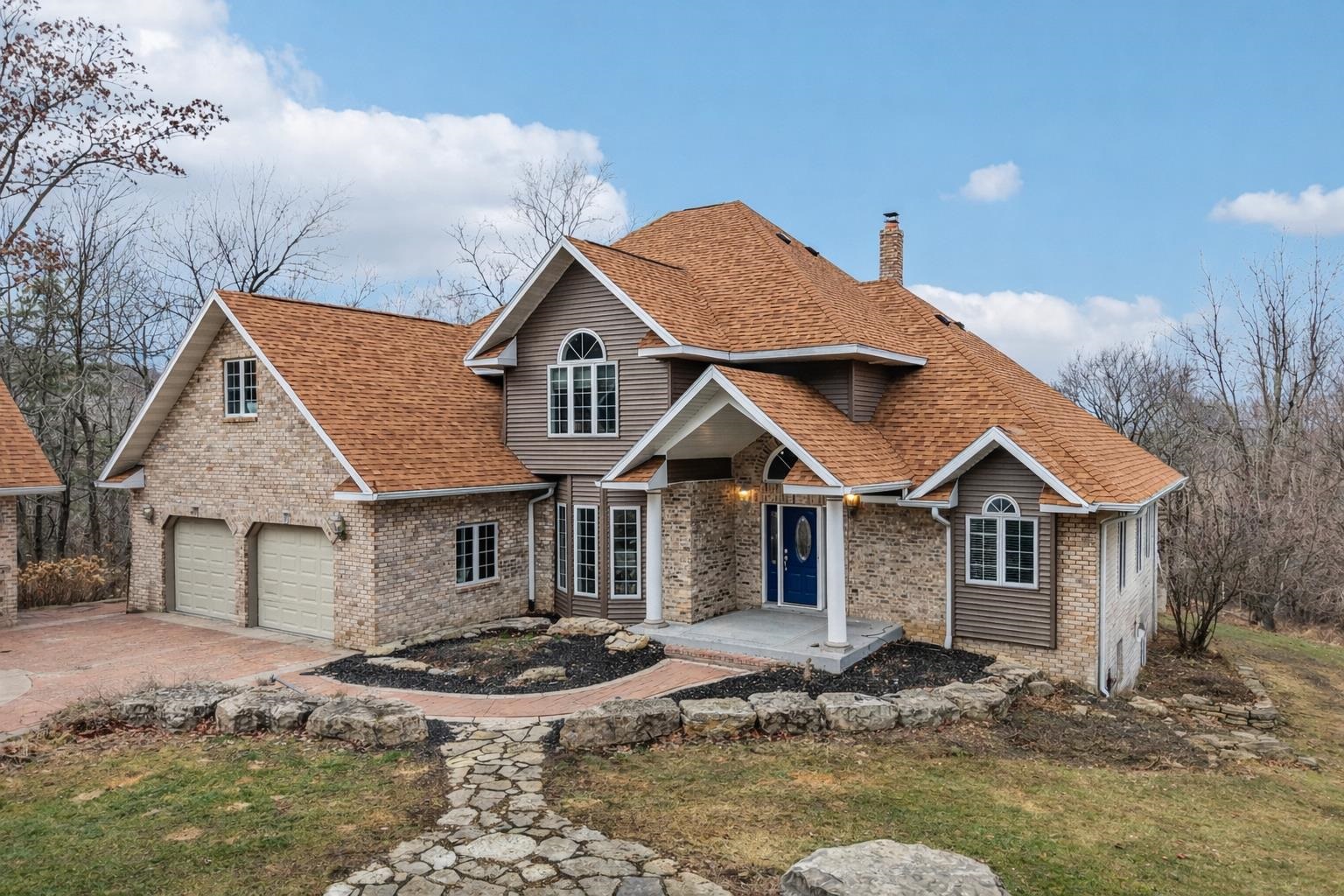 W9460 Welch Road