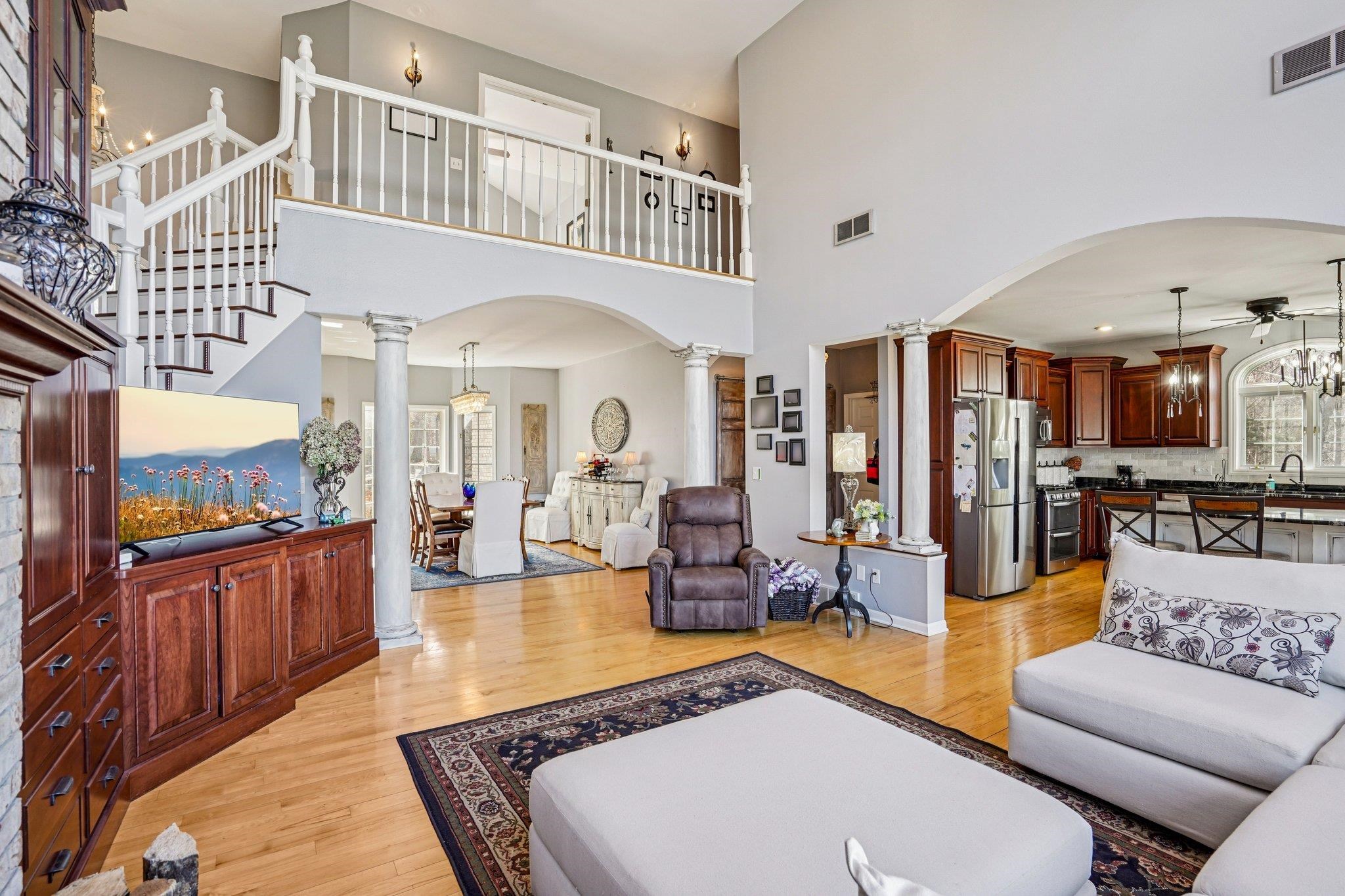 W9460 Welch Road