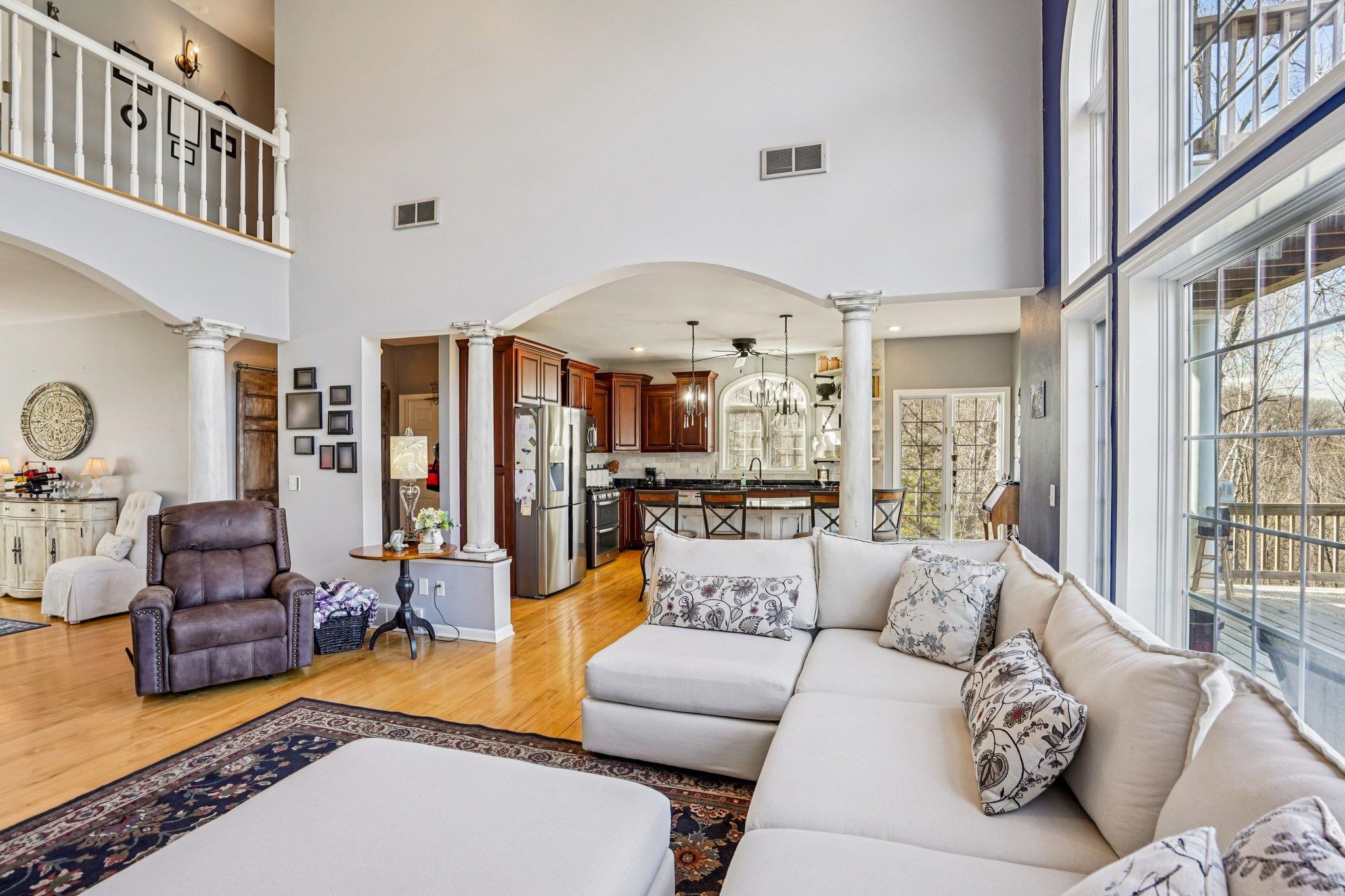 W9460 Welch Road