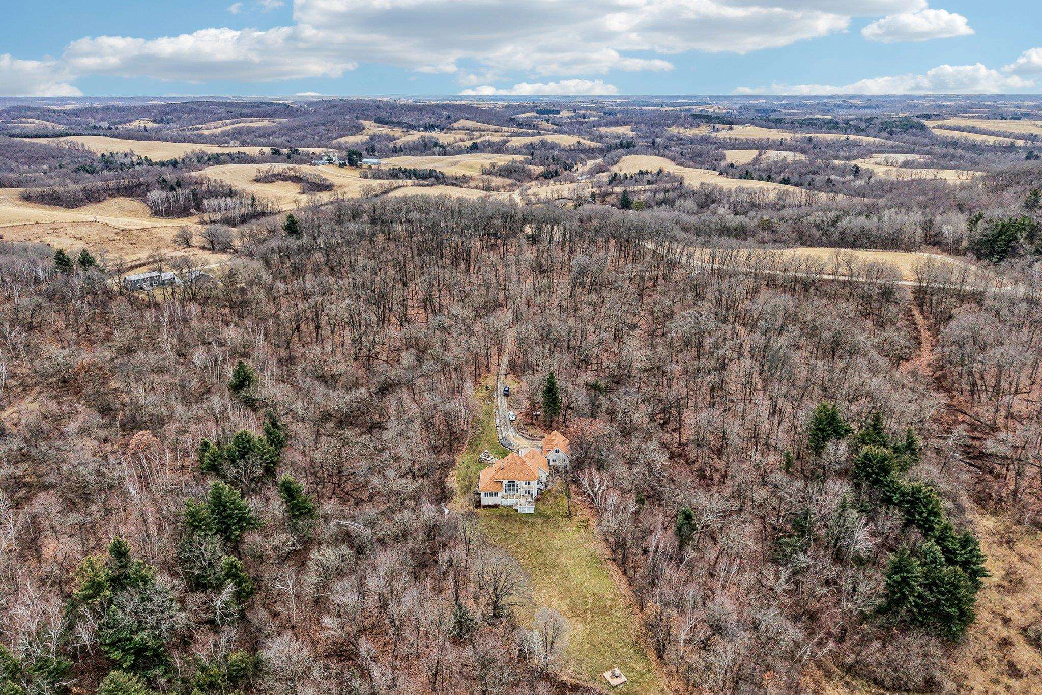 W9460 Welch Road