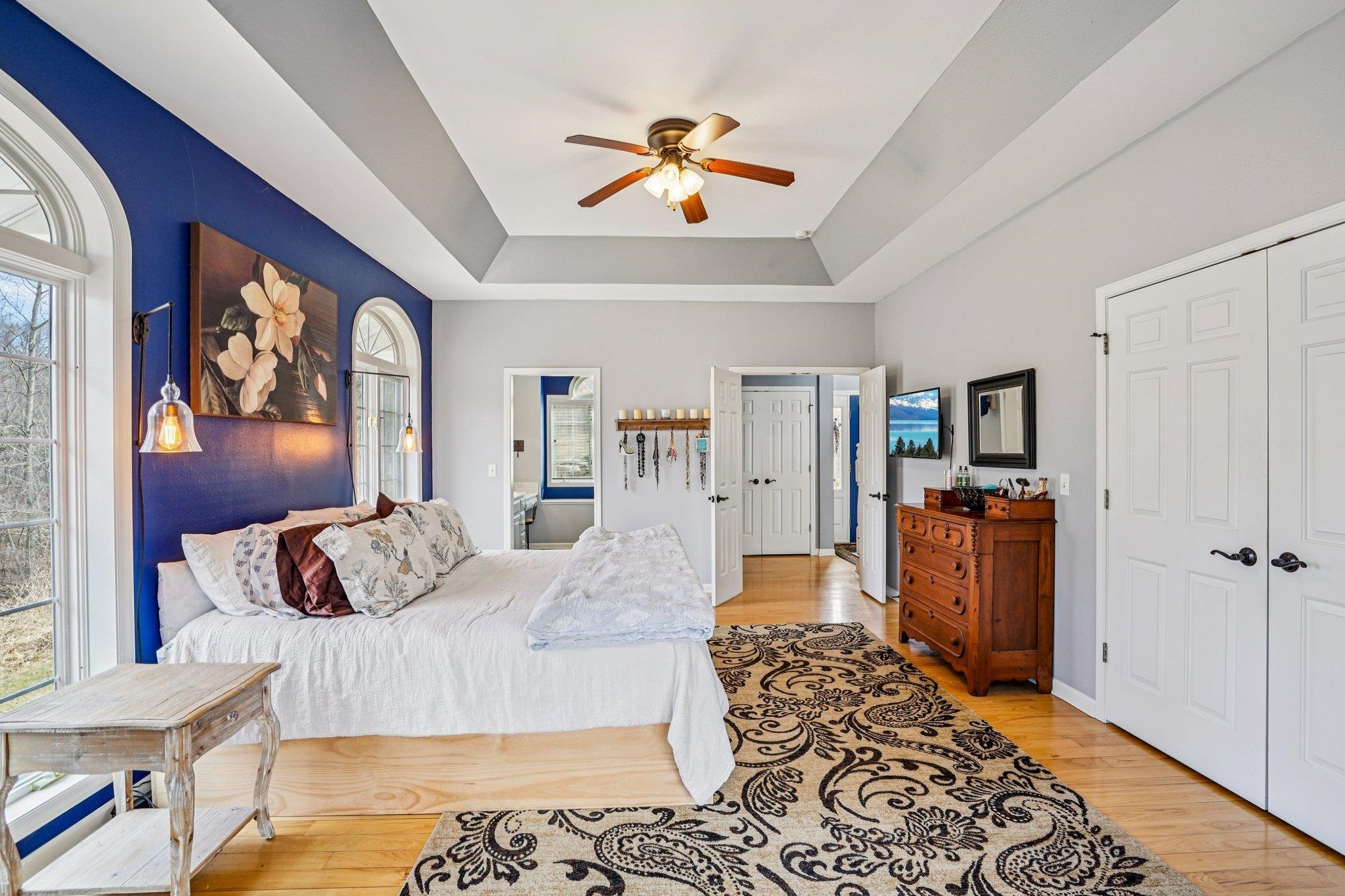 W9460 Welch Road