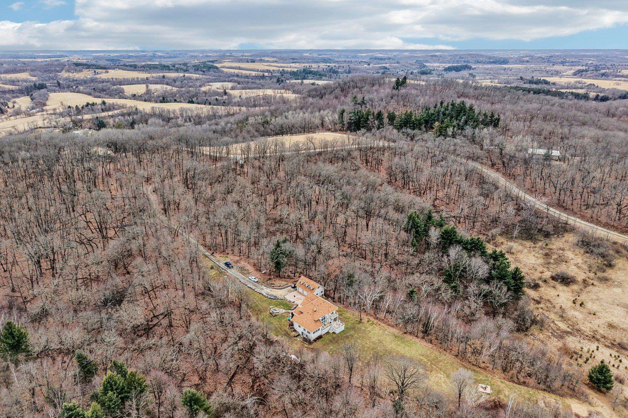 W9460 Welch Road