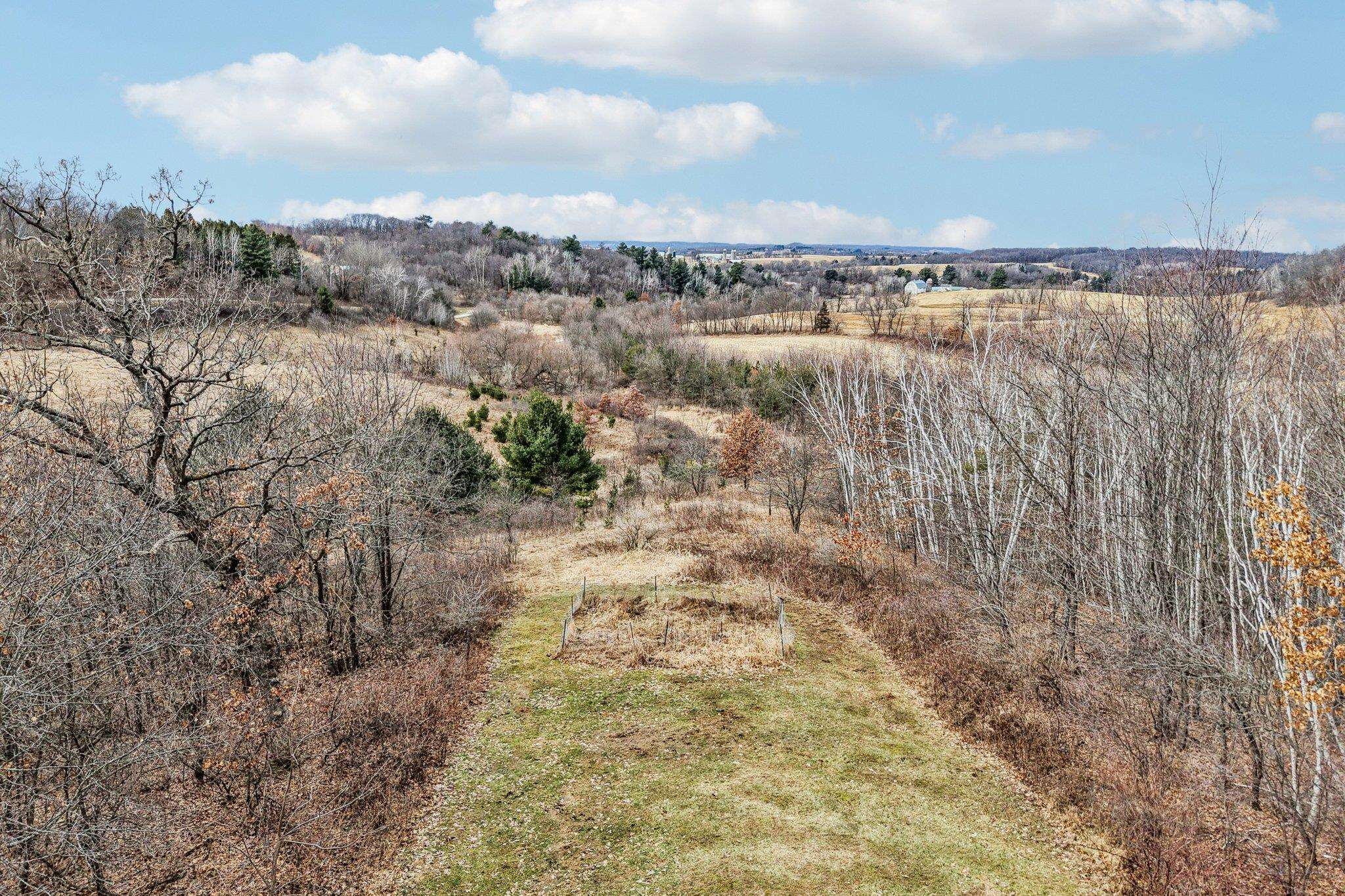 W9460 Welch Road