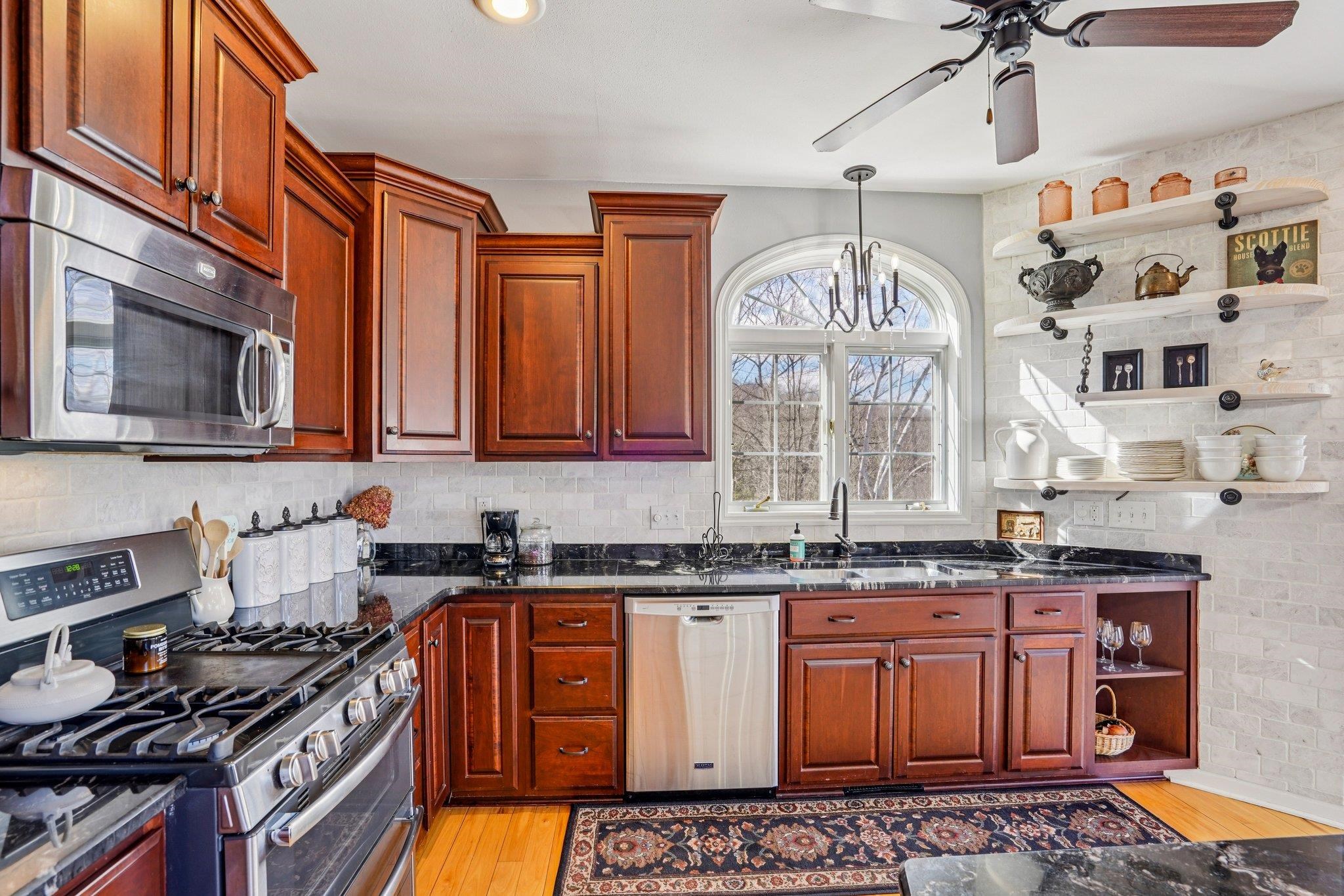 W9460 Welch Road