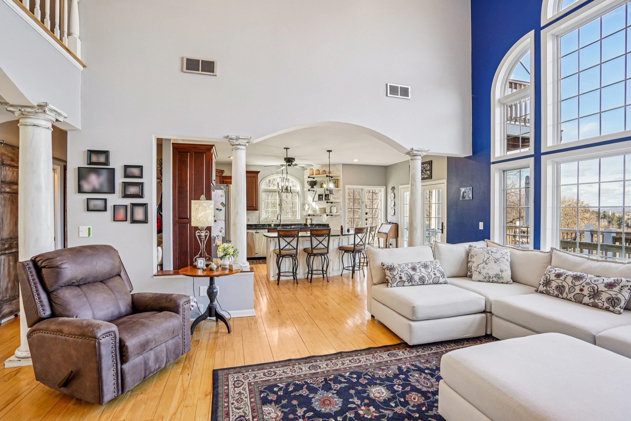 W9460 Welch Road