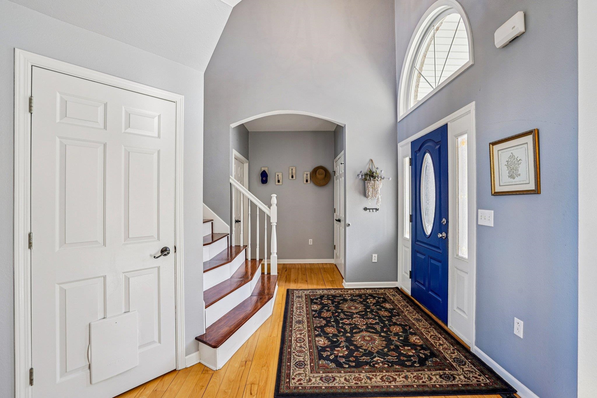 W9460 Welch Road